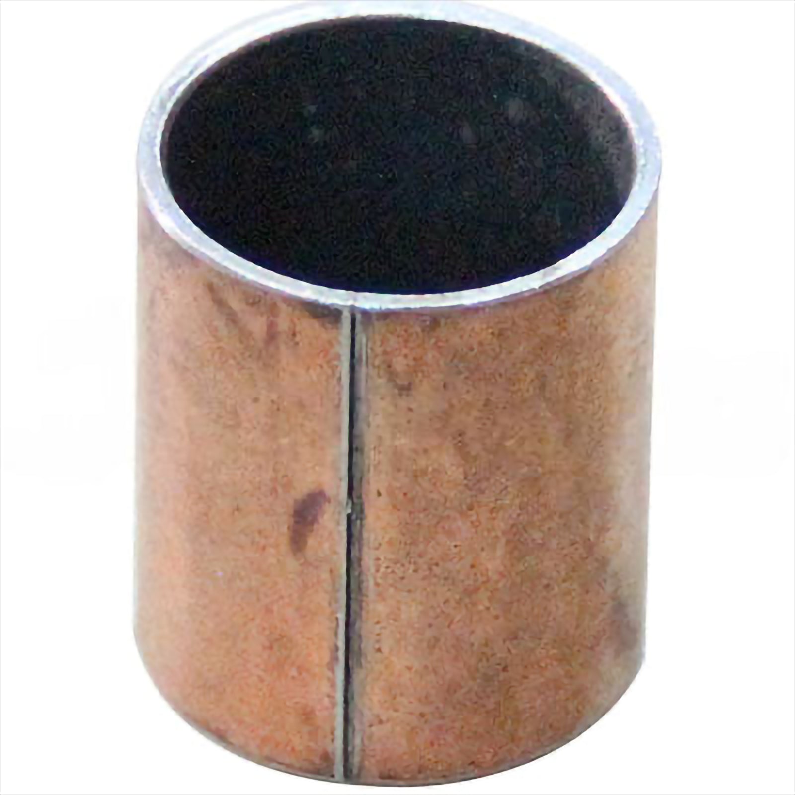 Bearing - Bearing | B-30421-30005