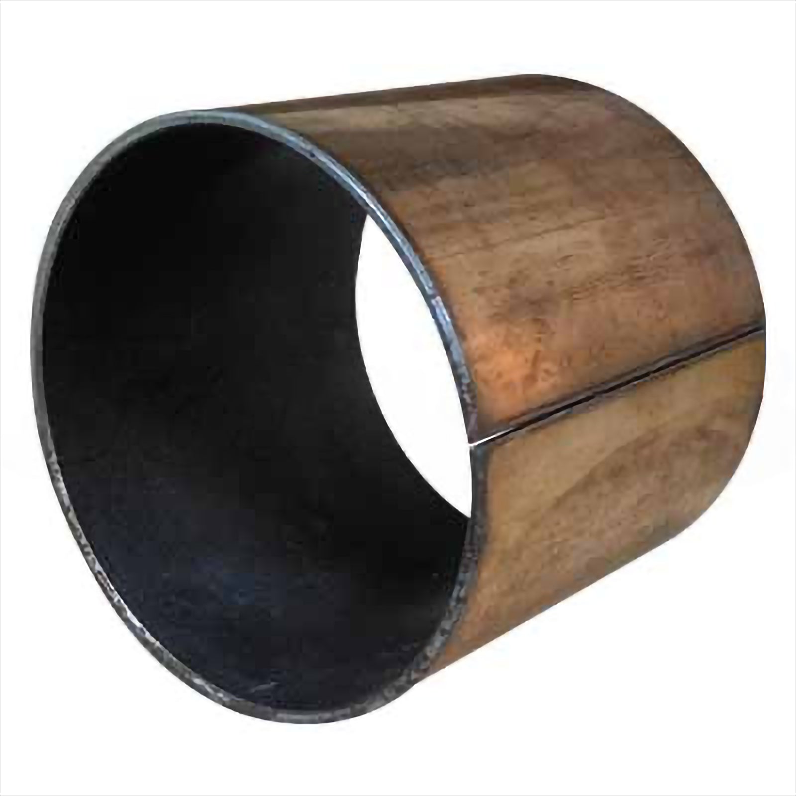 Bearing - Bearing | Z2134-08580