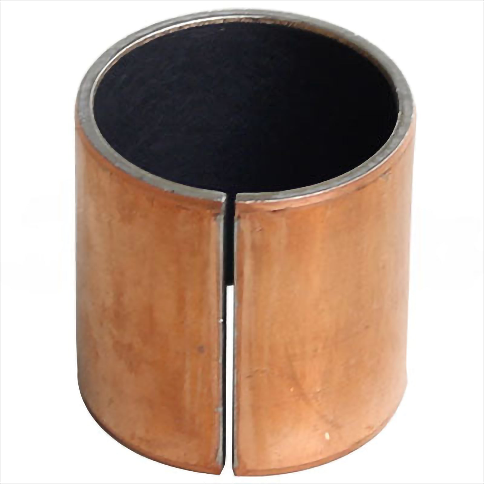 Bearing - Bearing | 34A-64-12140