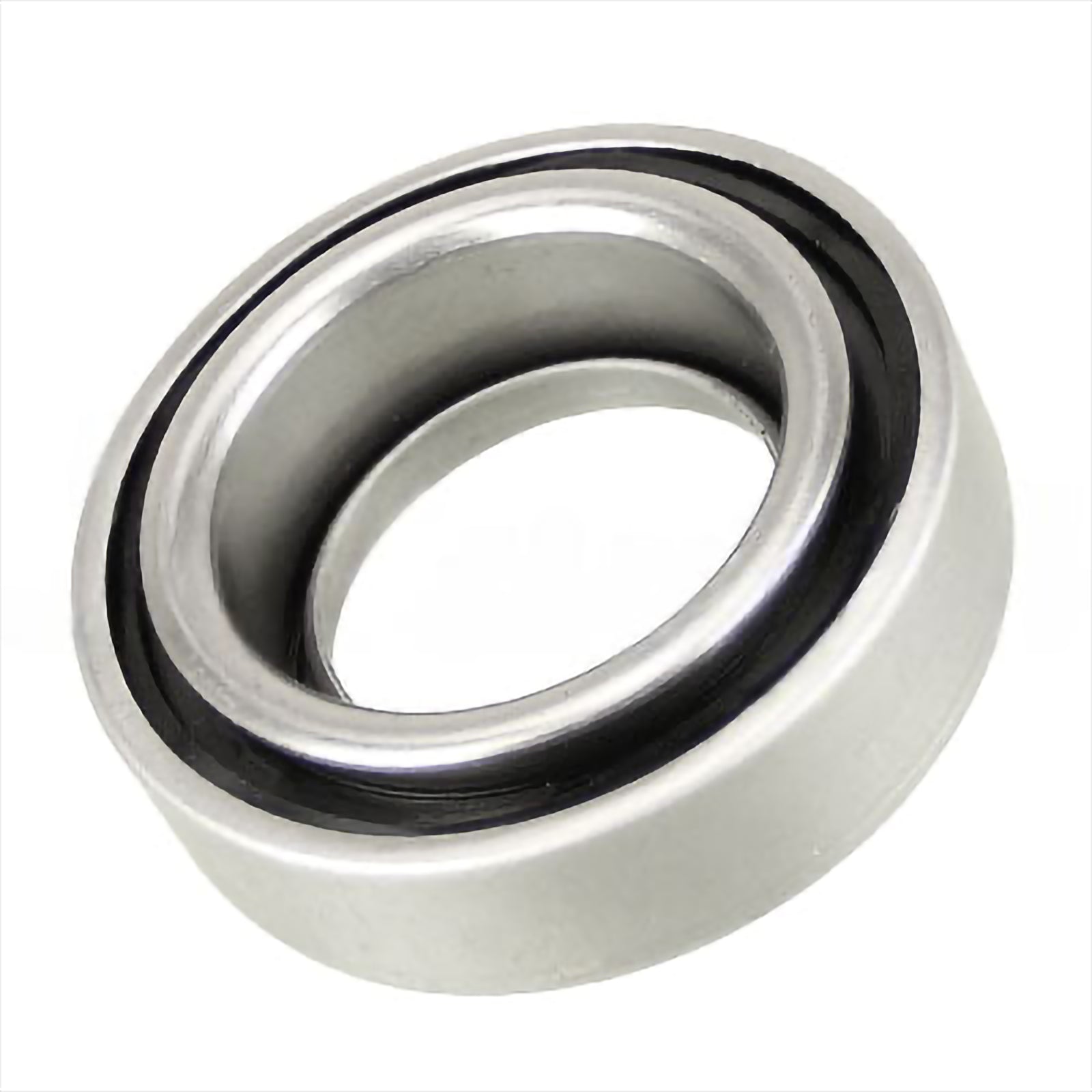 Bearing, Clutch Release - Bearing, Clutch Release | 135C3-12081