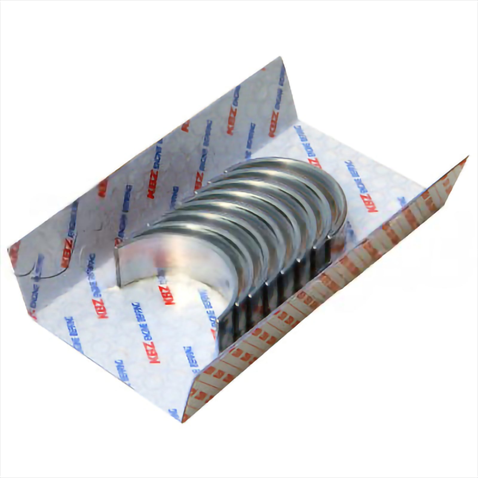BEARING, CONNECTING ROD (+0.25)