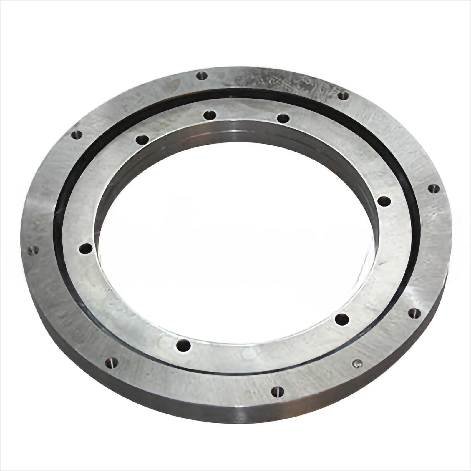 Bearing - Other | 52010428