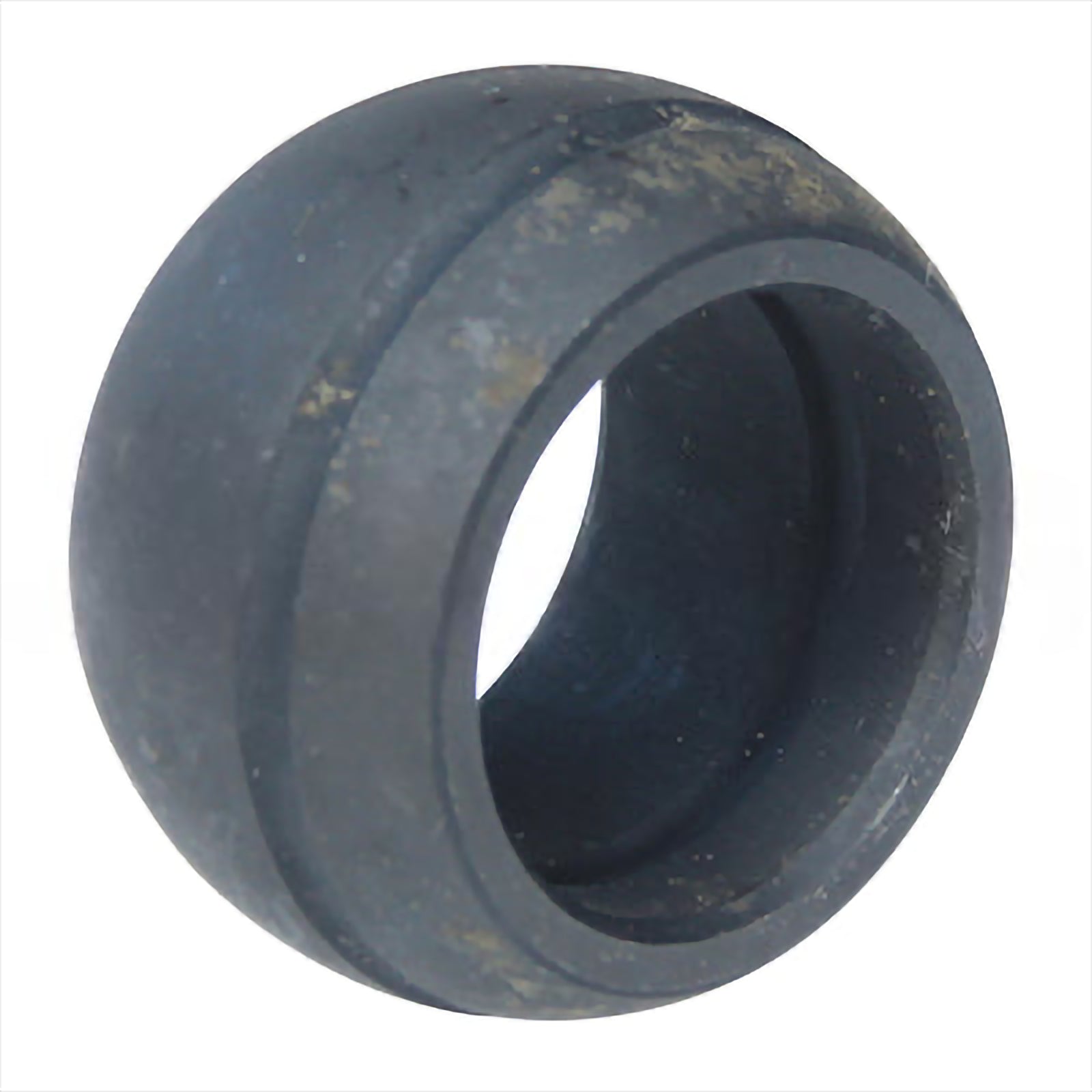 Bearing - Other | N15M300-600002-000