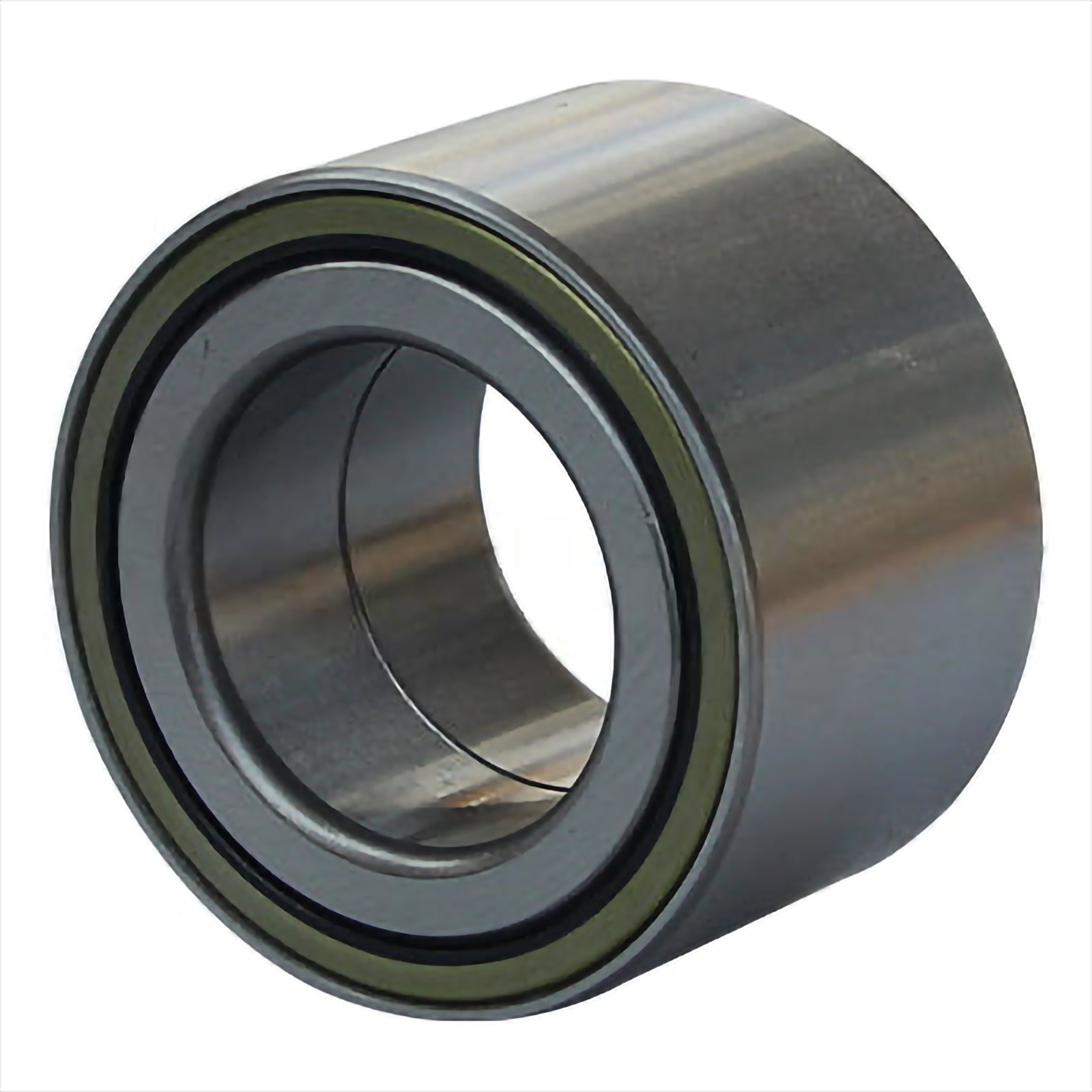Bearing - Other | 50056599
