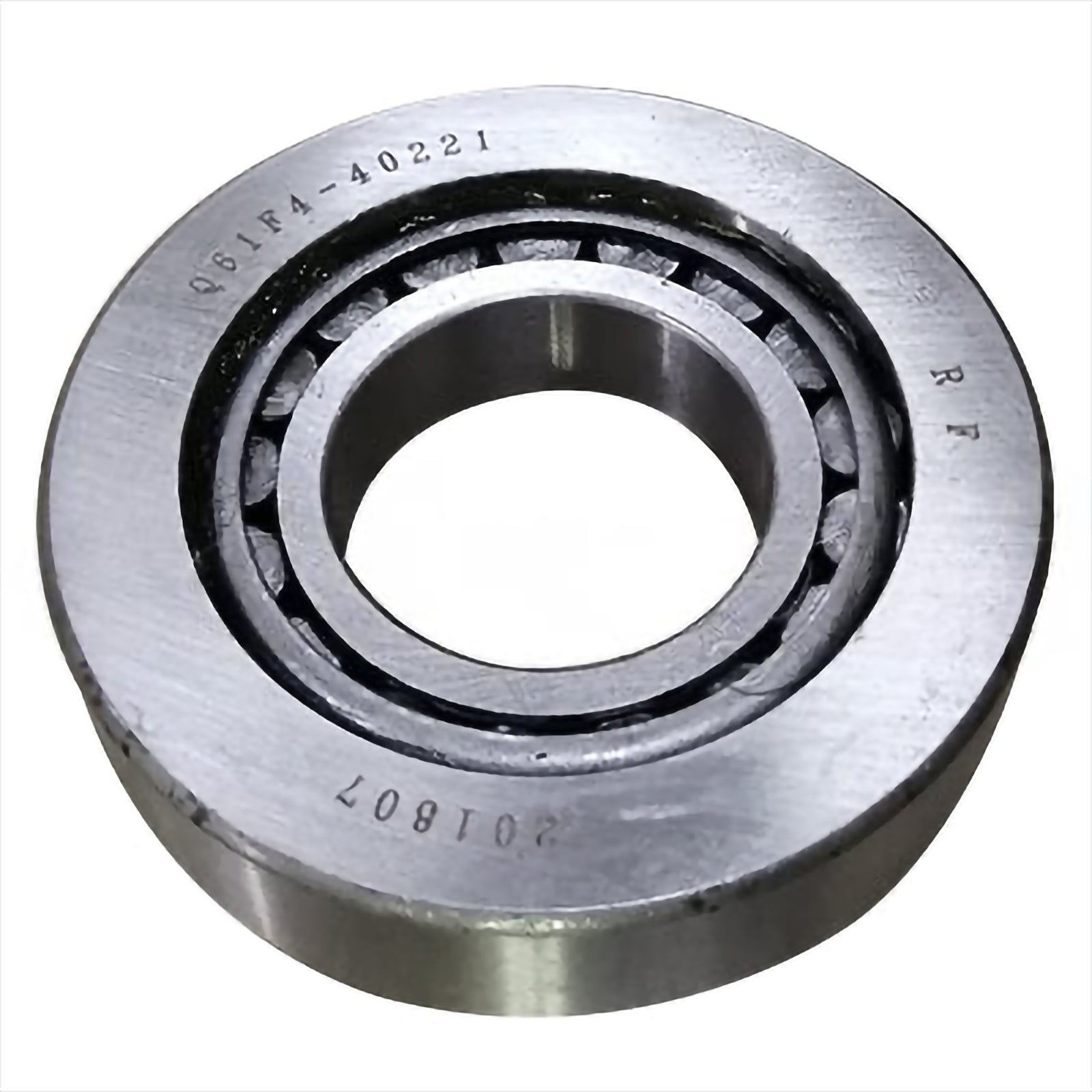 Bearing - Other | Q61F4-40221