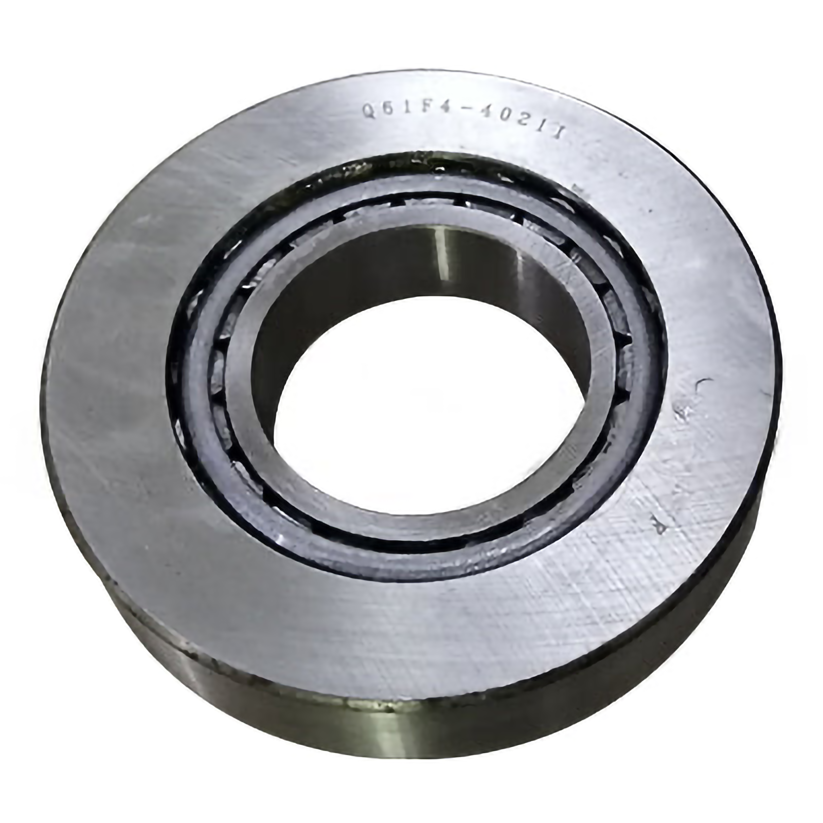 Bearing - Other | Q61F4-40211