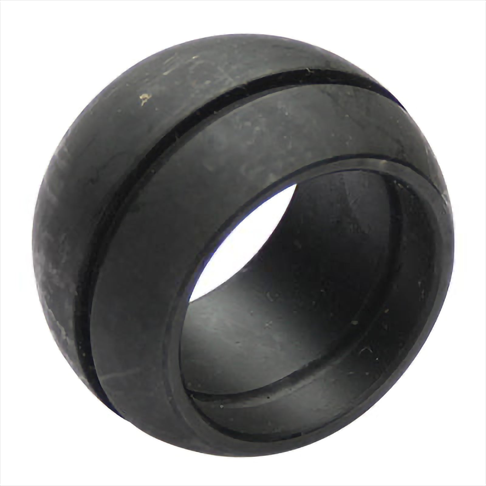 Bearing - Other | 209800090271