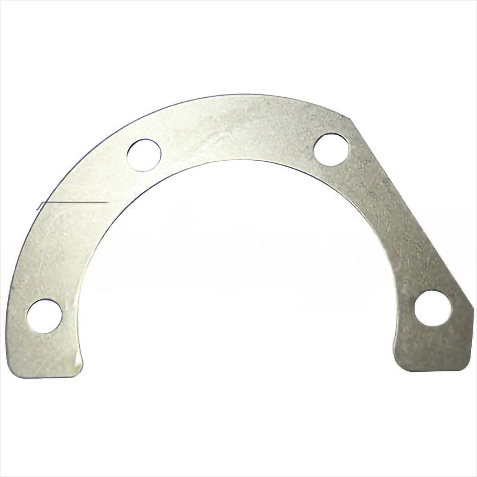 Bearing Support Plate - Other | 12163-82591