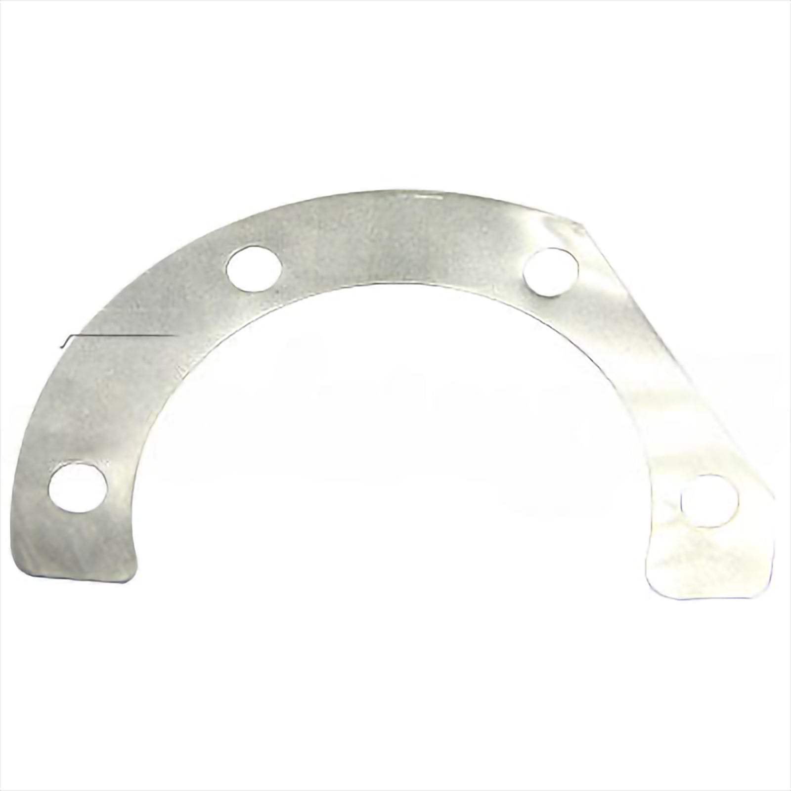 Bearing Support Plate - Other | 12163-82571