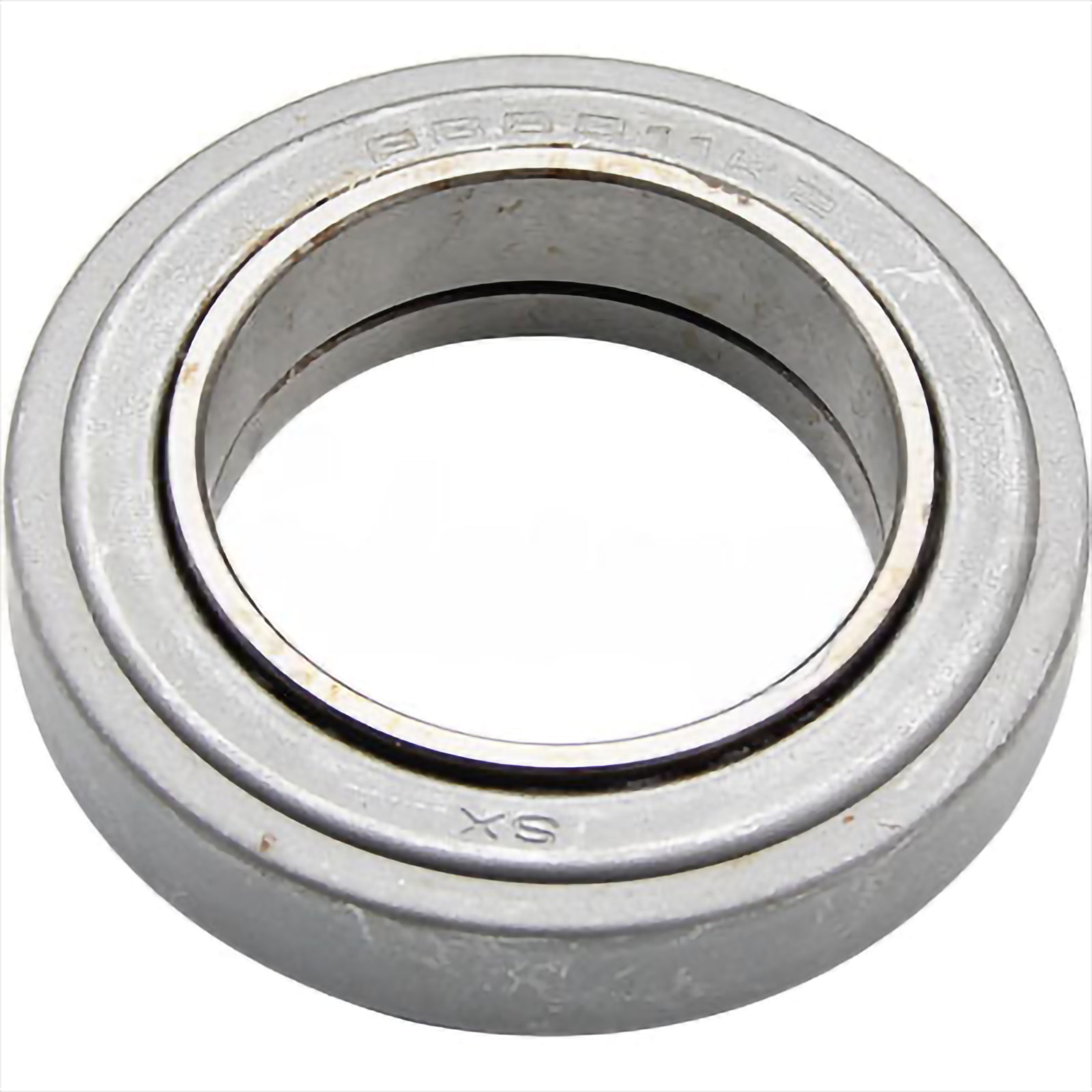 Bearing, Clutch Release - Bearing, Clutch Release | 986911K2