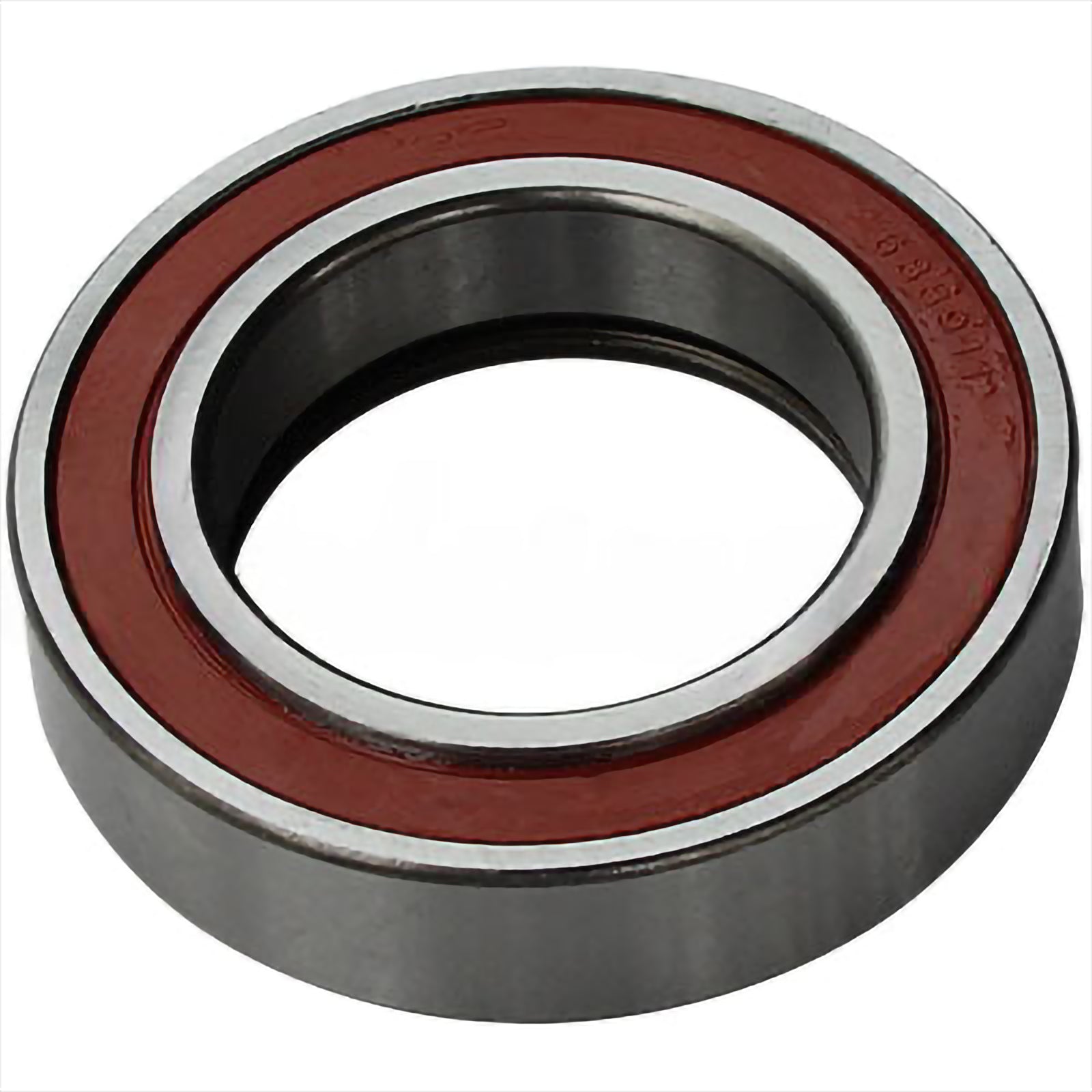 Bearing, Clutch Release - Bearing, Clutch Release | 688911