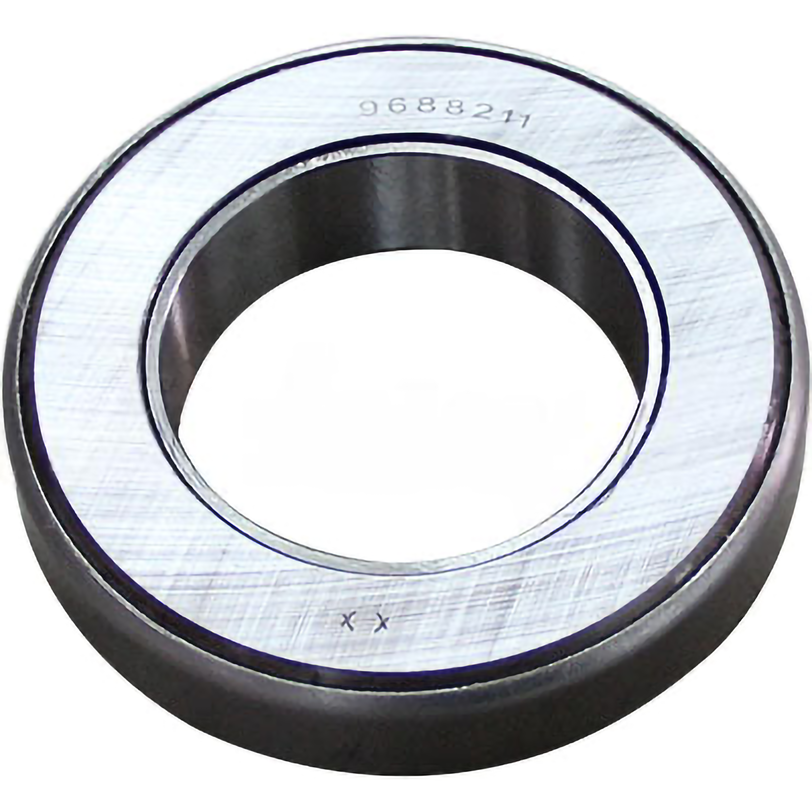 Bearing, Clutch Release - Bearing, Clutch Release | HC13453-12031