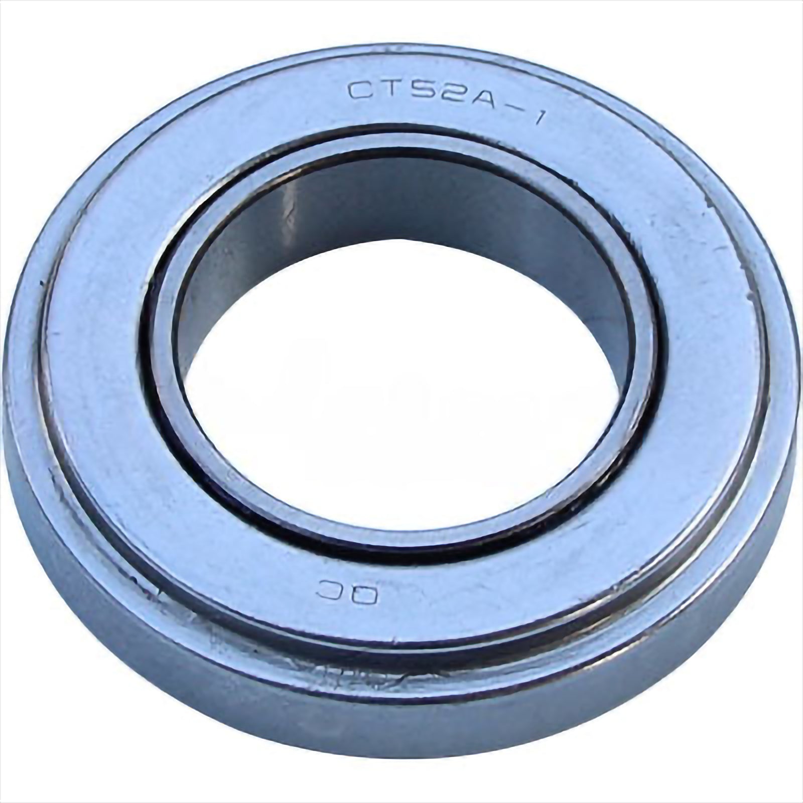 Bearing, Clutch Release - Bearing, Clutch Release | 13453-12031