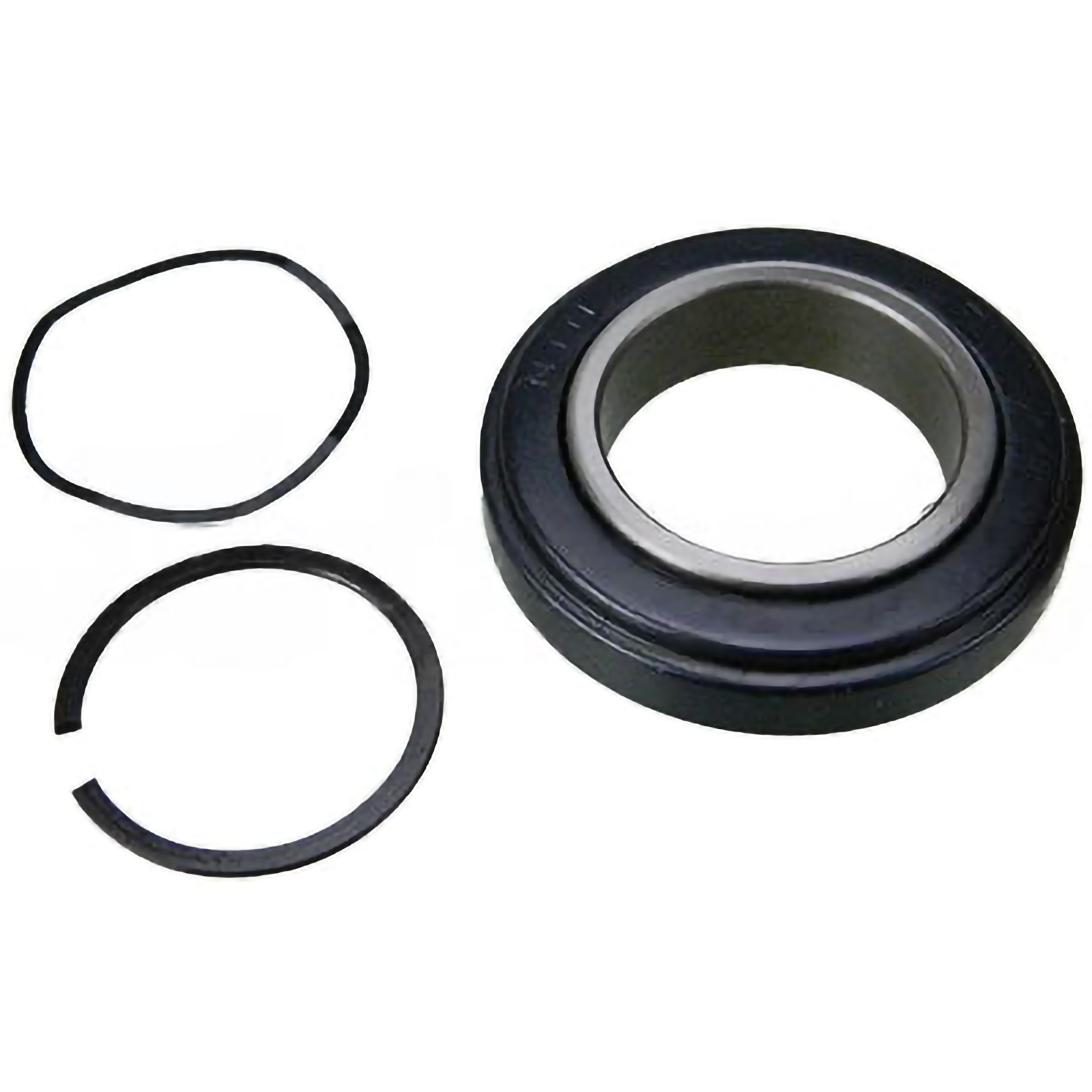 Bearing, Clutch Release - Bearing, Clutch Release | 15533-10301