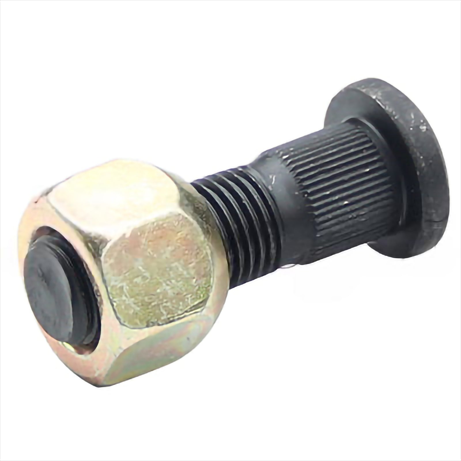 BOLT, AXLE HUB | 91243-10800