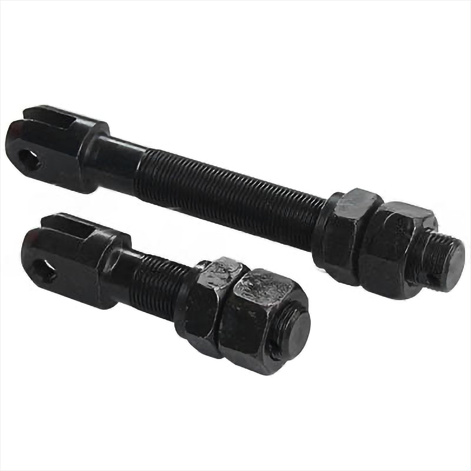 Bolt Kit, Chain Anchor, No.1 - Chain |
