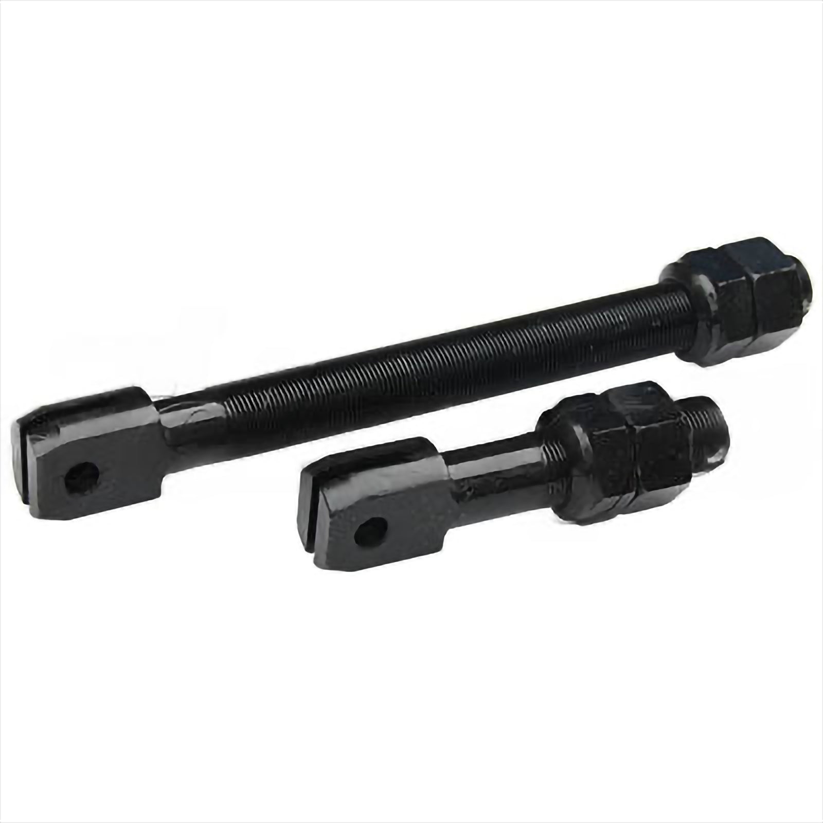 Bolt Kit, Chain Anchor, No.1 - Chain |