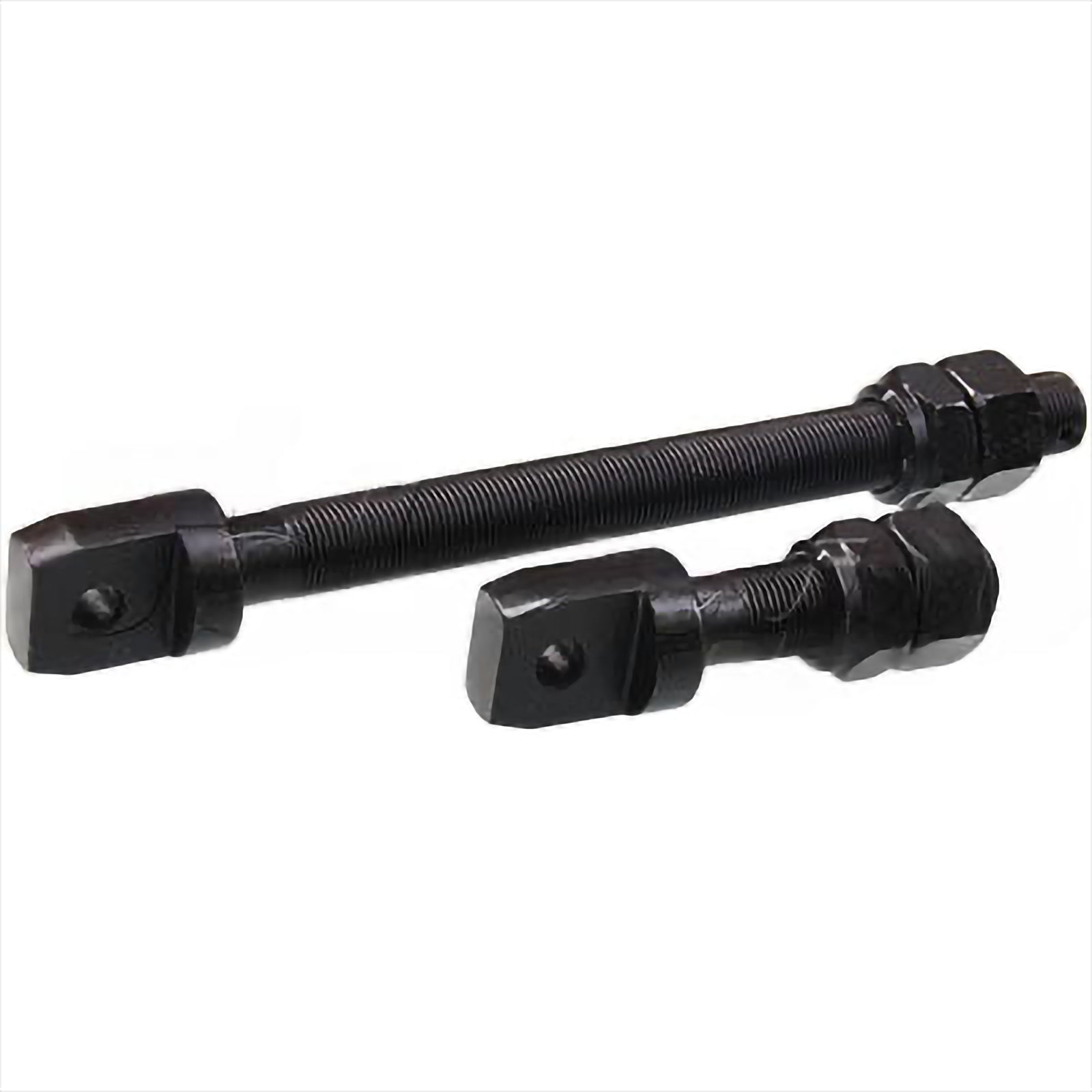Bolt Kit, Chain Anchor, No.1 - Chain | 24459-42391 / 24459-42381