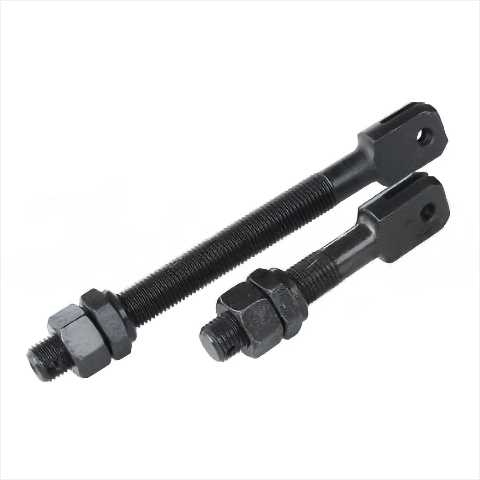 Bolt Kit, Chain Anchor, No.1 - Chain | 218G8-42521 / 218G8-42501