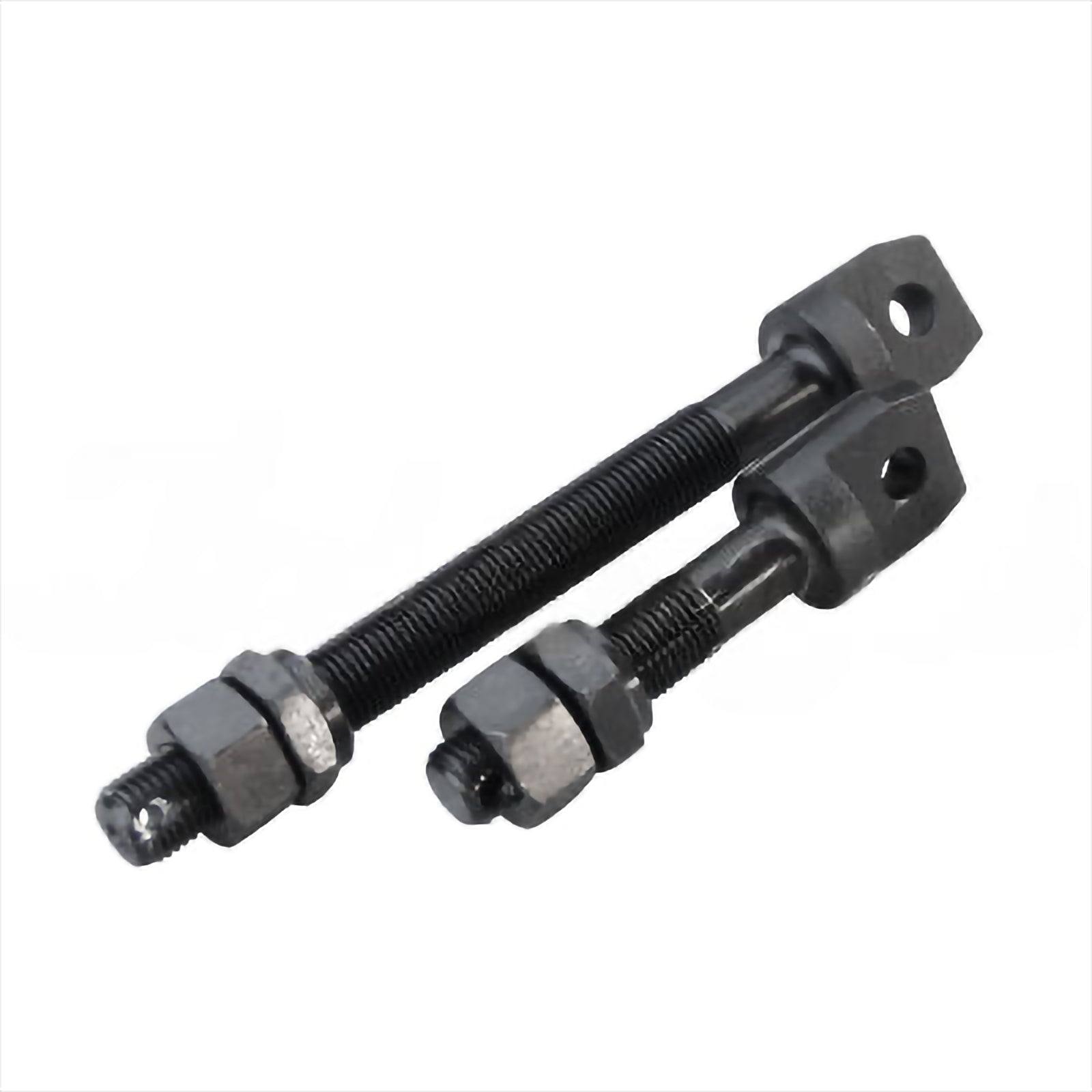 Bolt Kit, Chain Anchor, No.1 - Chain | 24239-44101 / 24239-44111