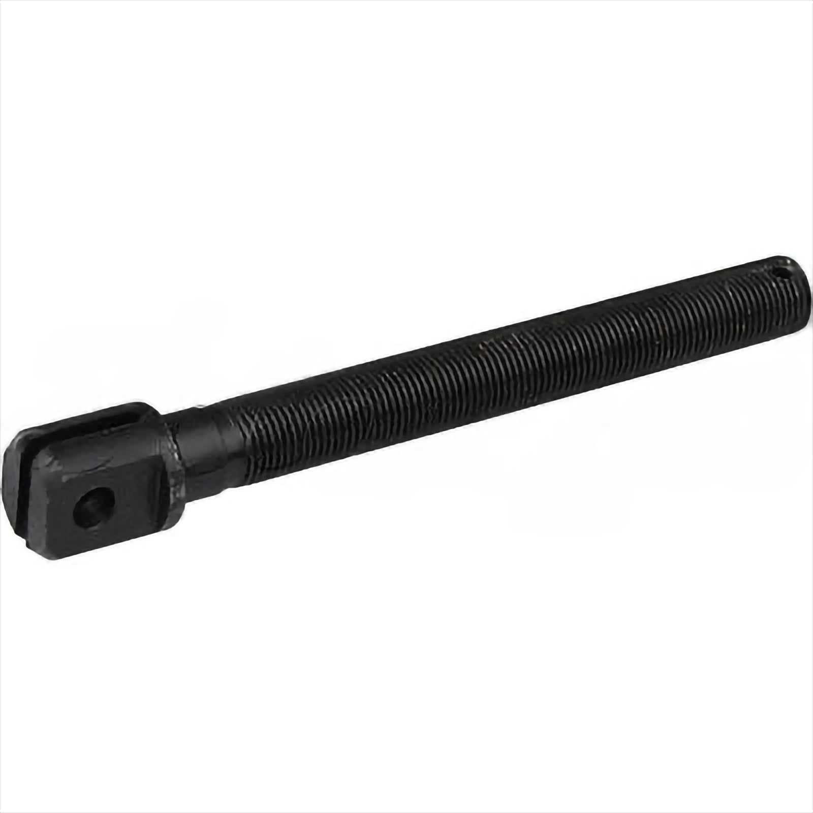 Bolt Kit, Chain Anchor, No.1 - Chain | R18M300-030001-000