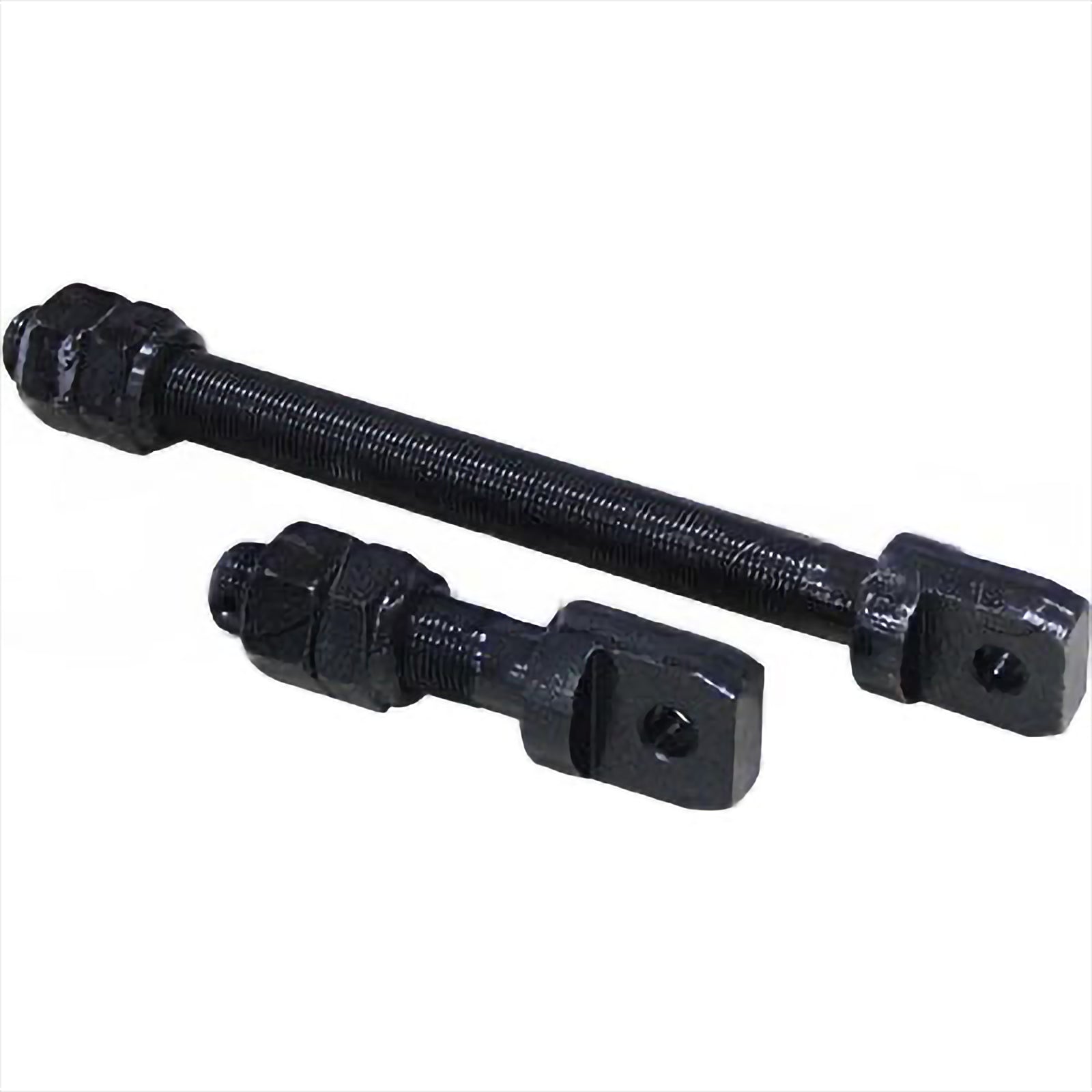 Bolt Kit, Chain Anchor, No.1 - Chain |