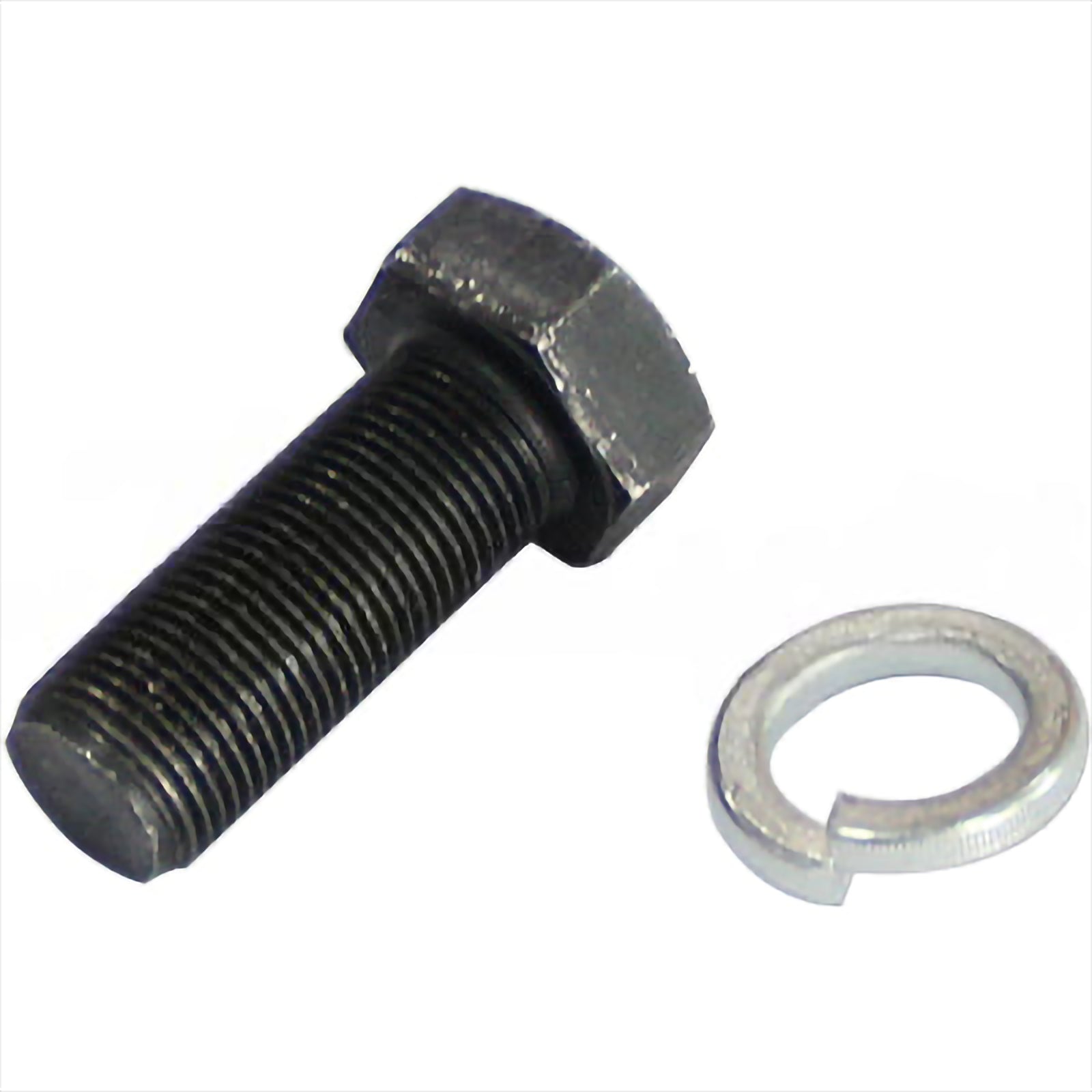 Bolt - Other | 91162-61845-71