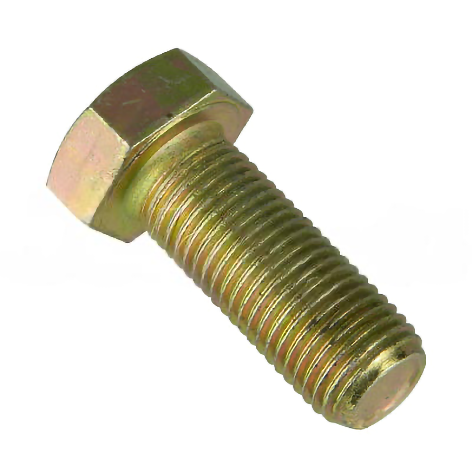 Bolt - Other | HC01100-14035