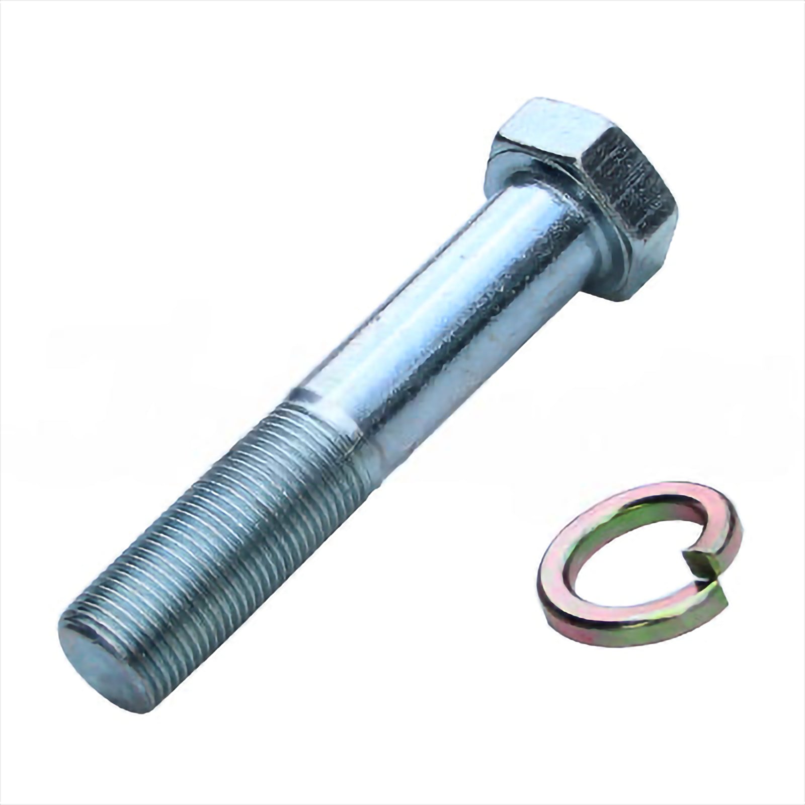 Bolt - Other | 01100-24125