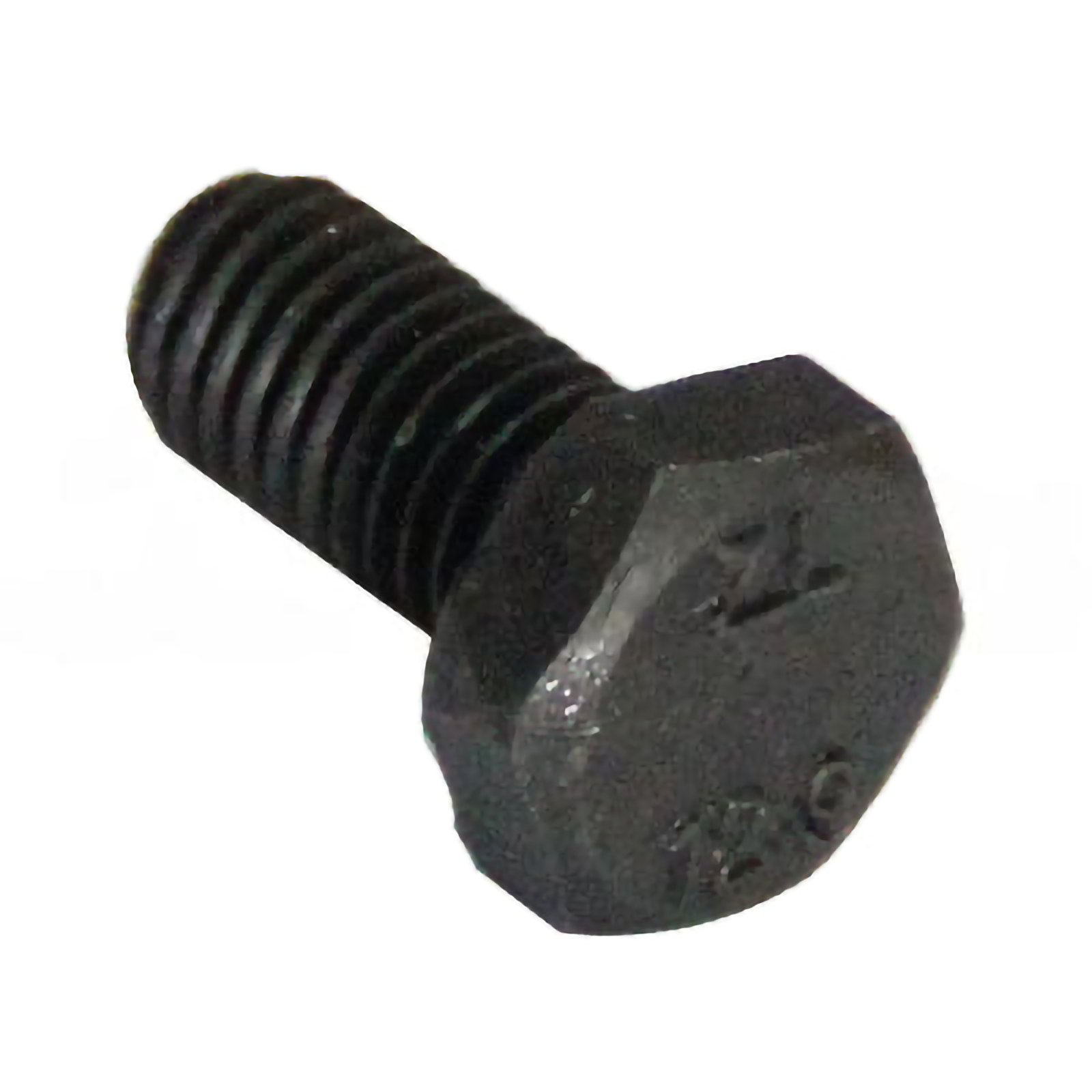 Bolt - Other | 90119-08046-71