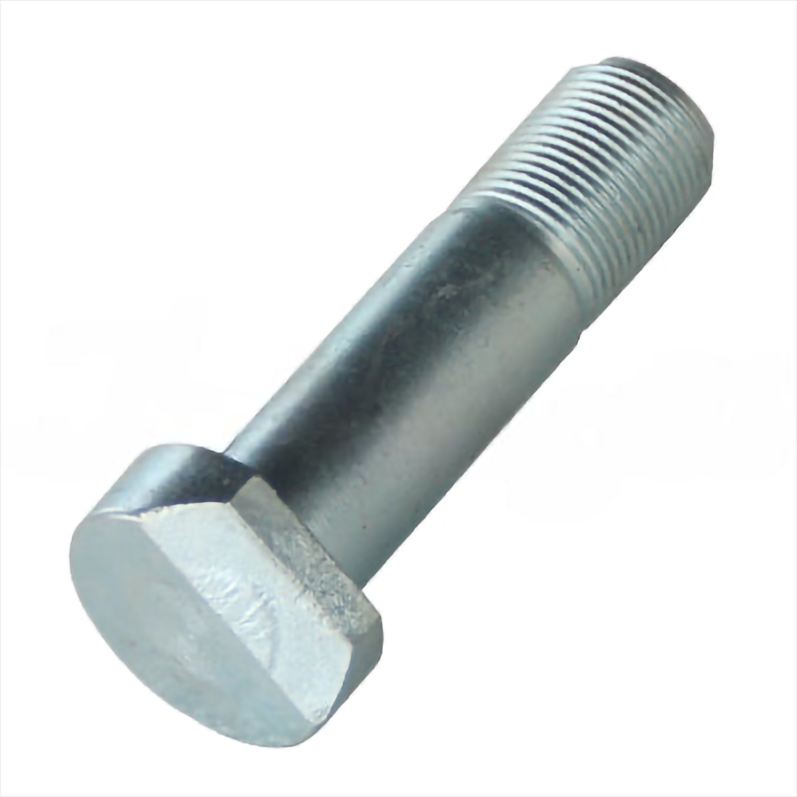 Bolt - Other | XF250-110003-000