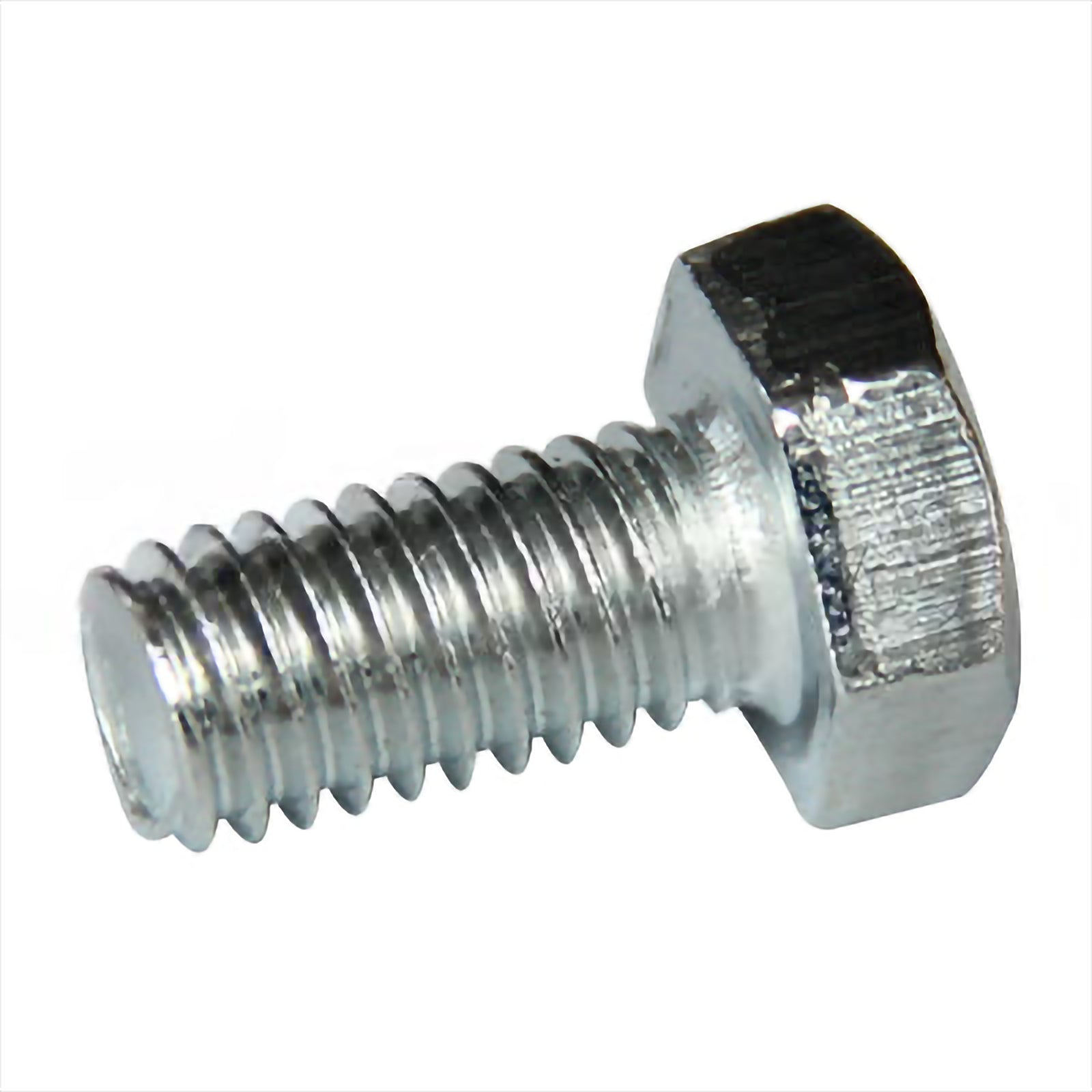 Bolt - Other | M6*12