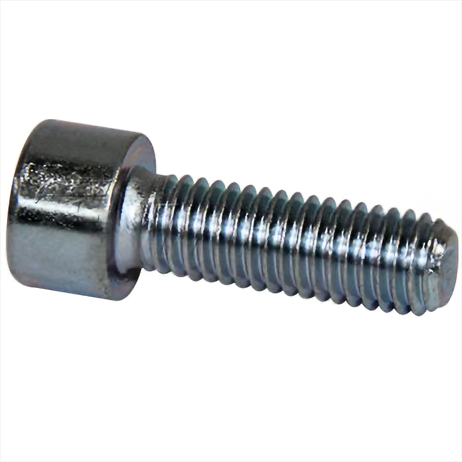 Bolt - Other | 9045316183