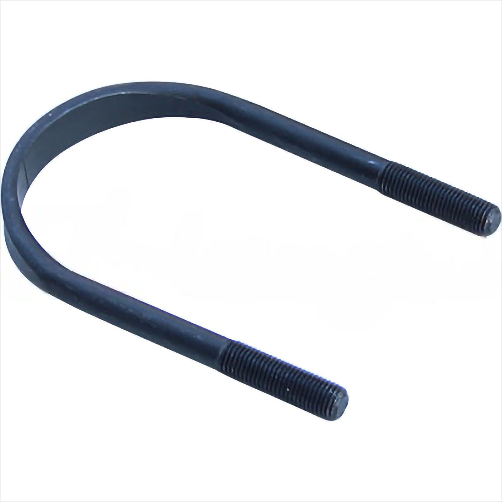 Bolt - Other | 234A8-42551