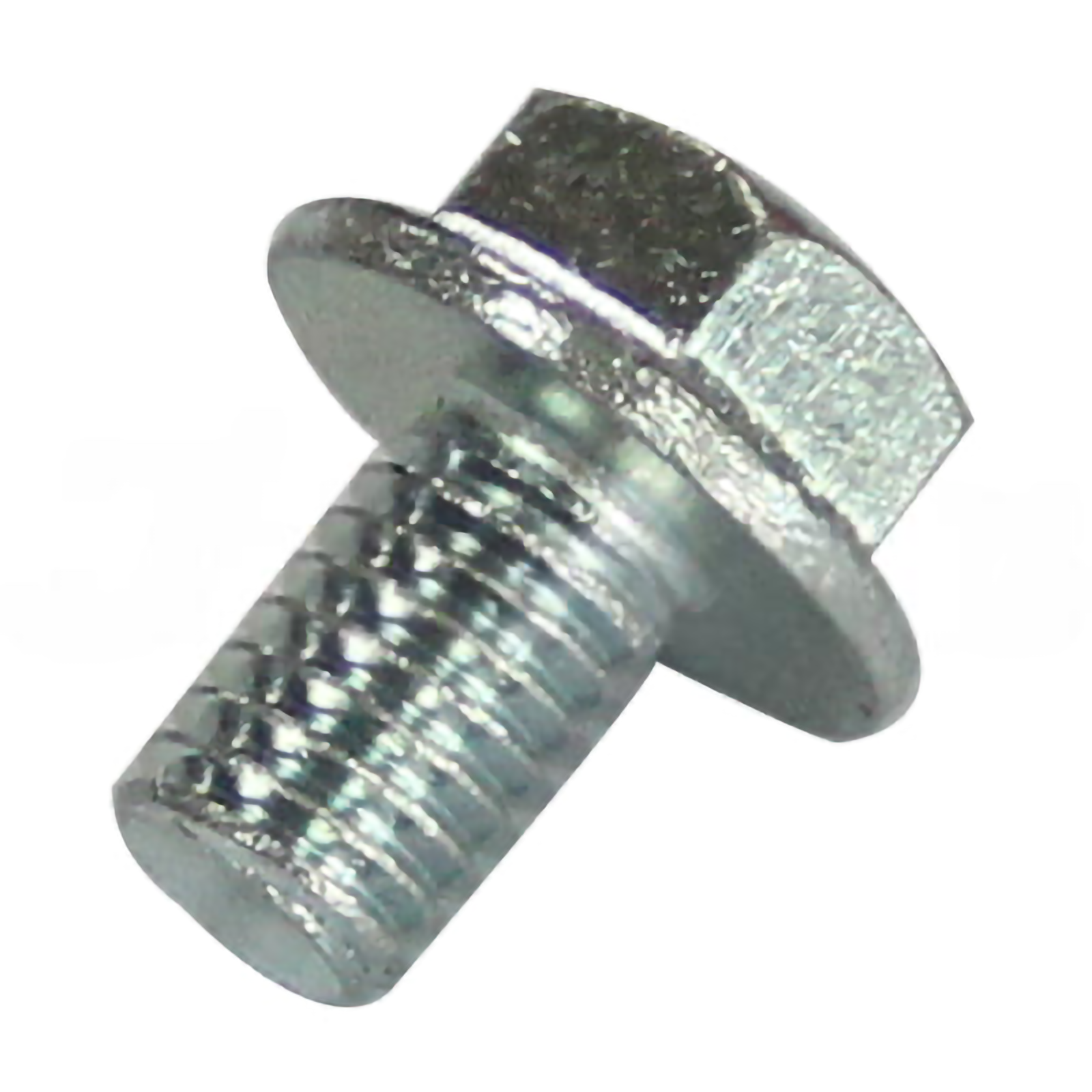 Bolt - Other | 81551-76009-71