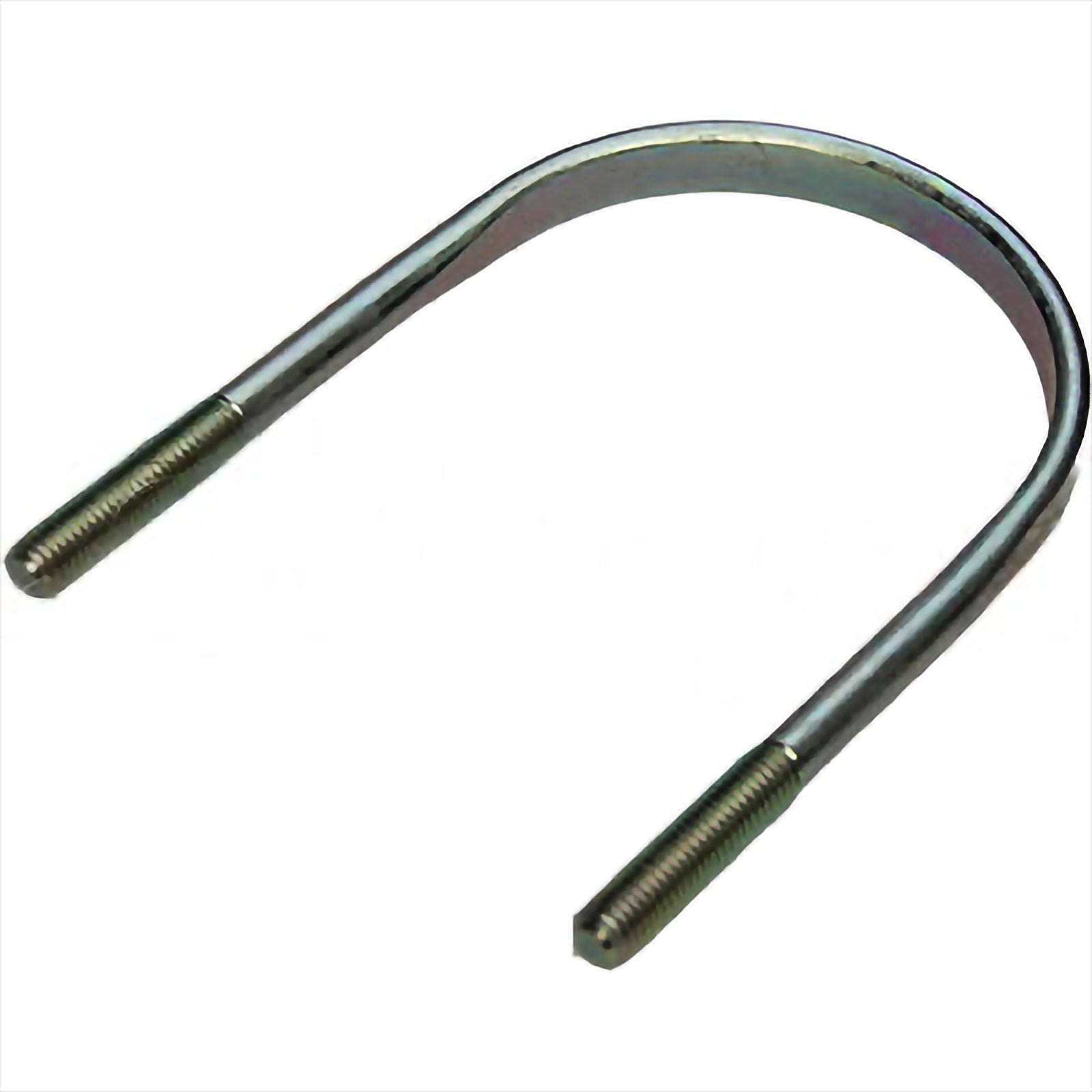 Bolt - Other | N35N450-000004-001