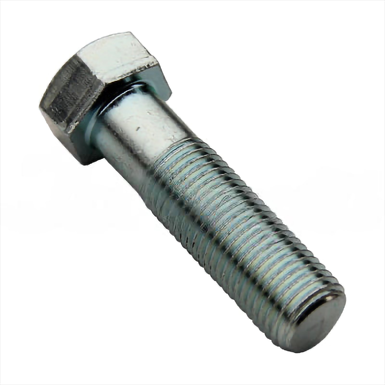 Bolt - Other | 91112-51450-71
