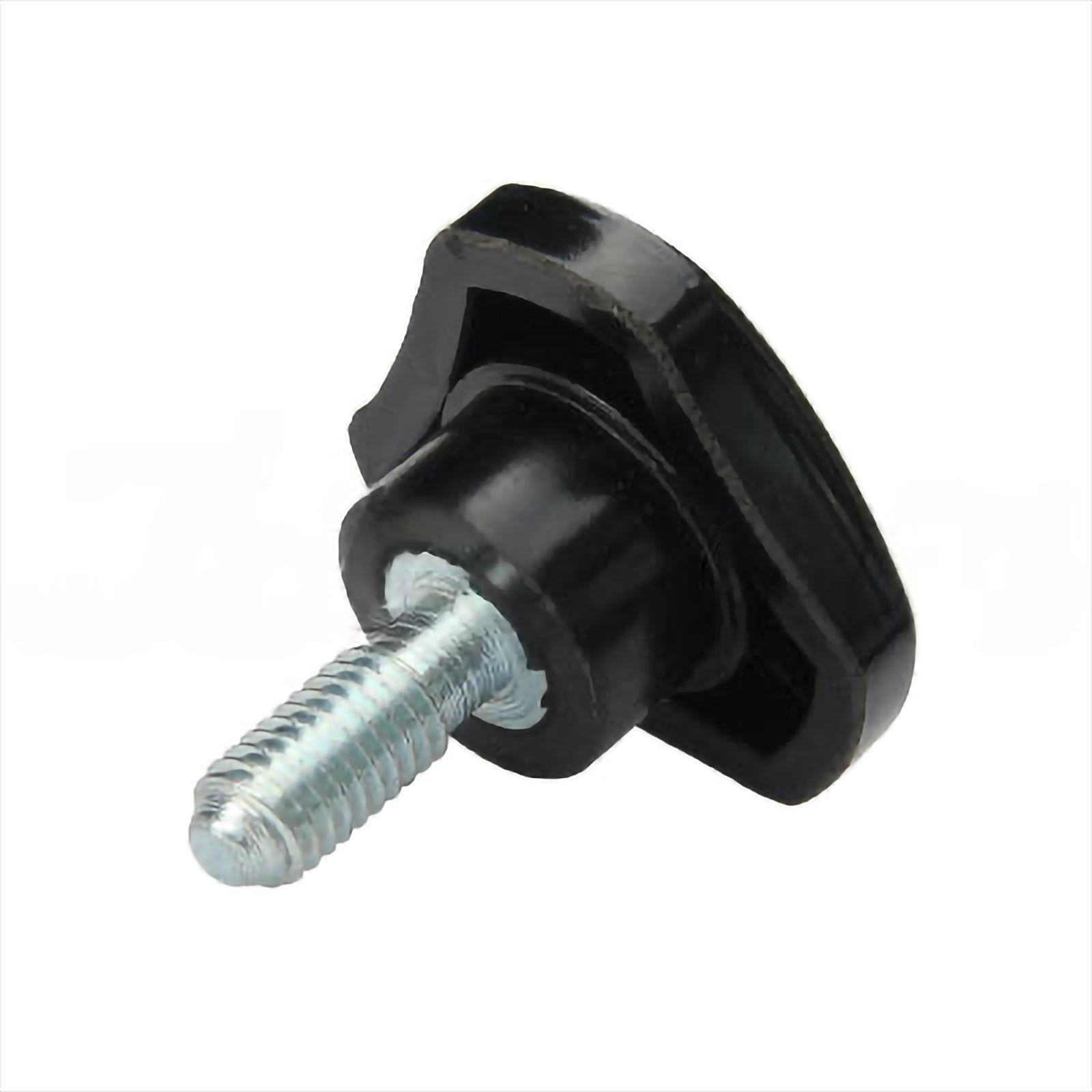 Bolt - Plate | 01181-08016