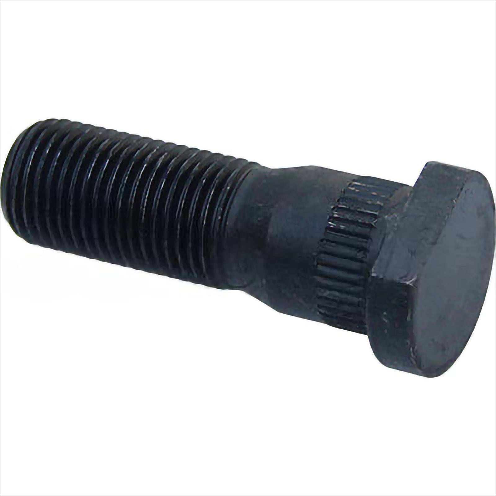 Bolt, Axle Hub - Steering Hub | 339529