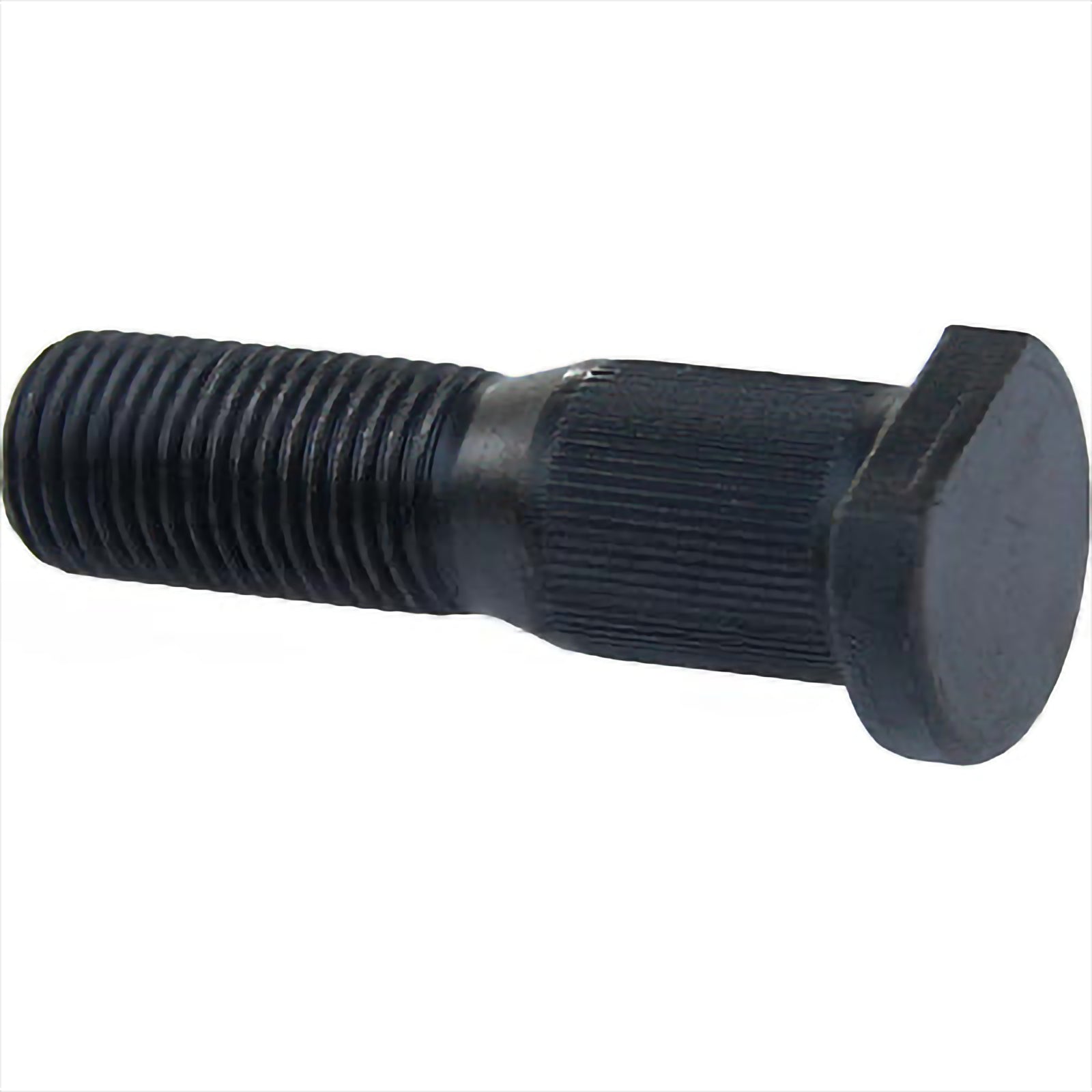 Bolt, Axle Hub - Steering Hub | 1502276