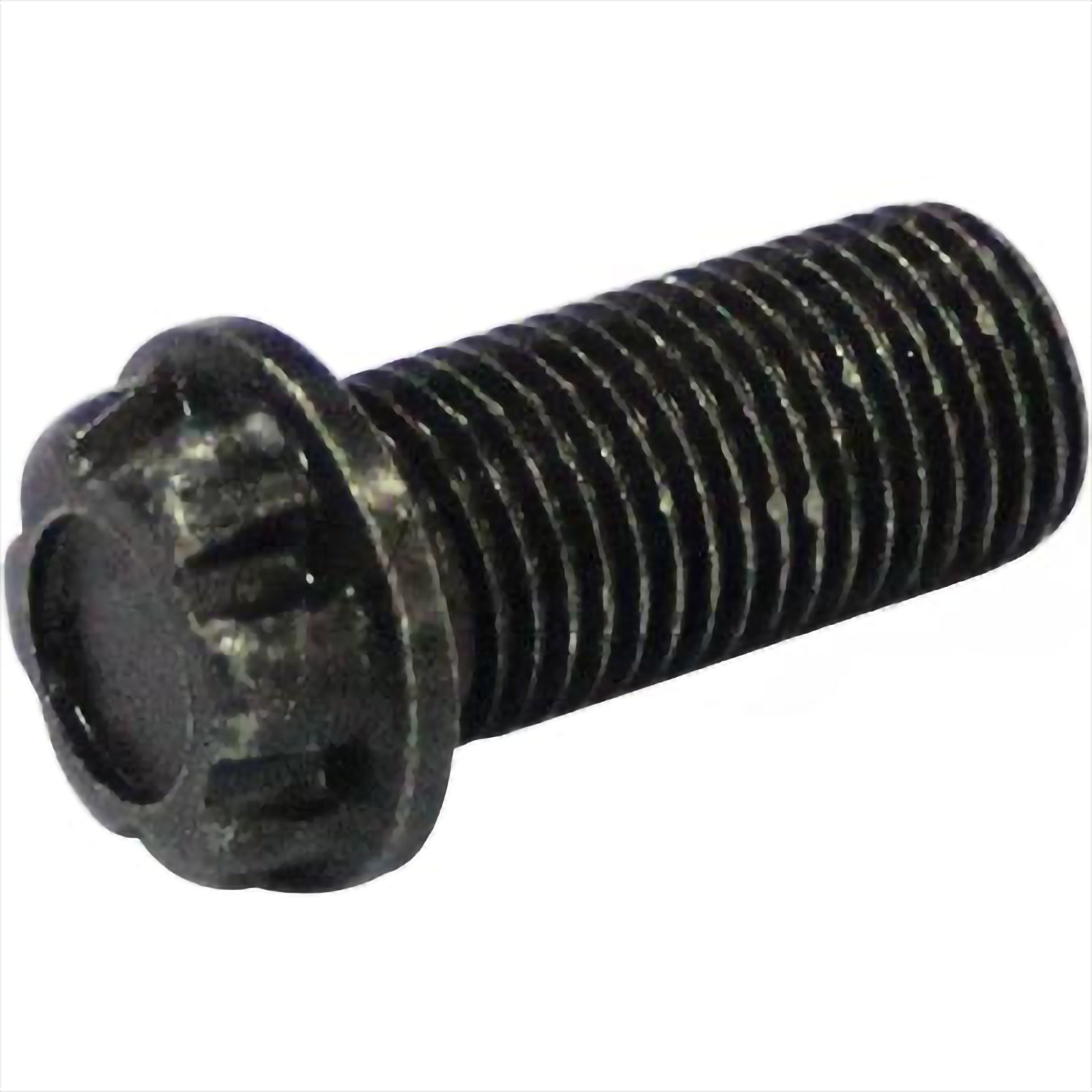 Bolt, Disc Wheel Set - Wheel Rim | 534F3-82001
