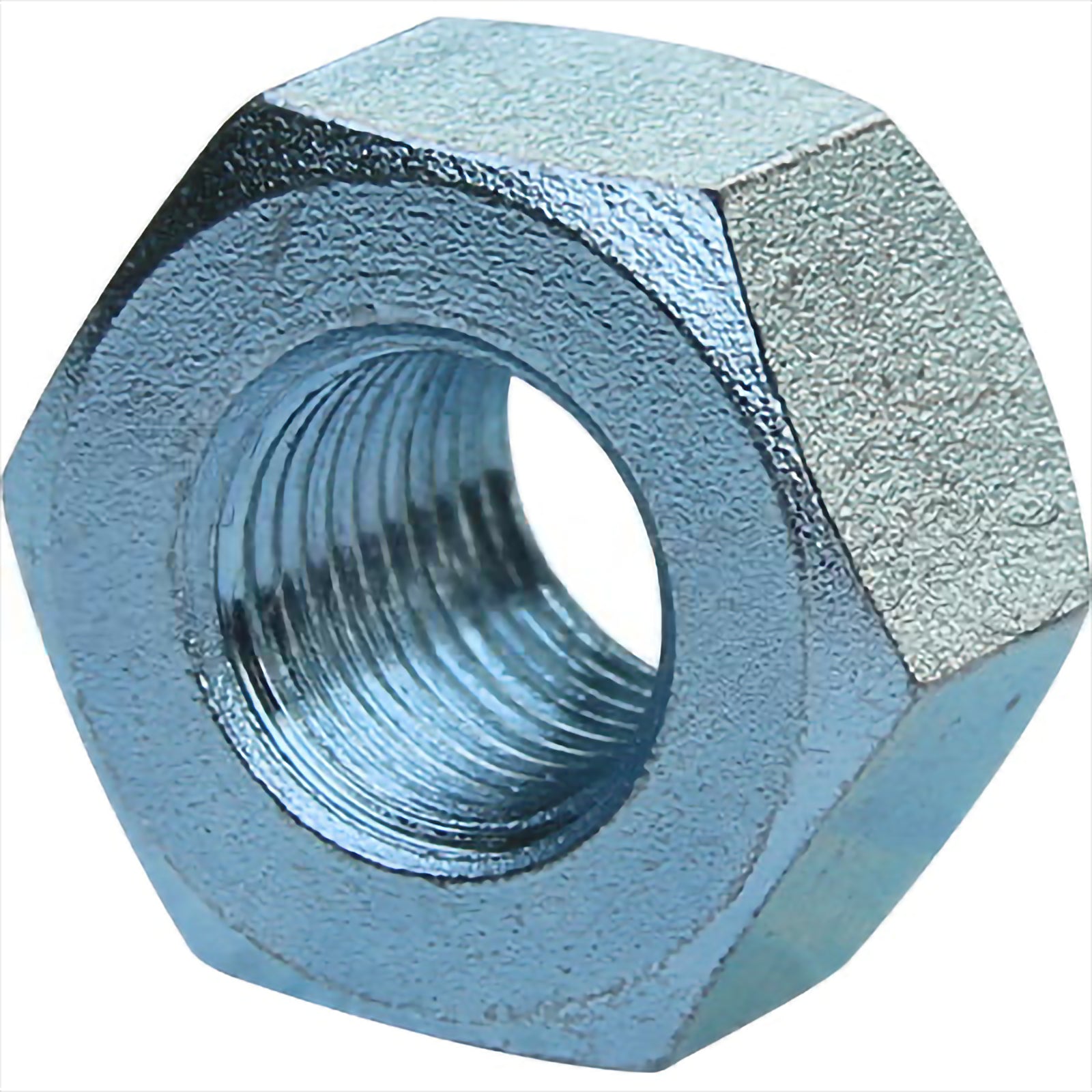 Bolt, Rear Axle Hub - Steering Hub | 60949