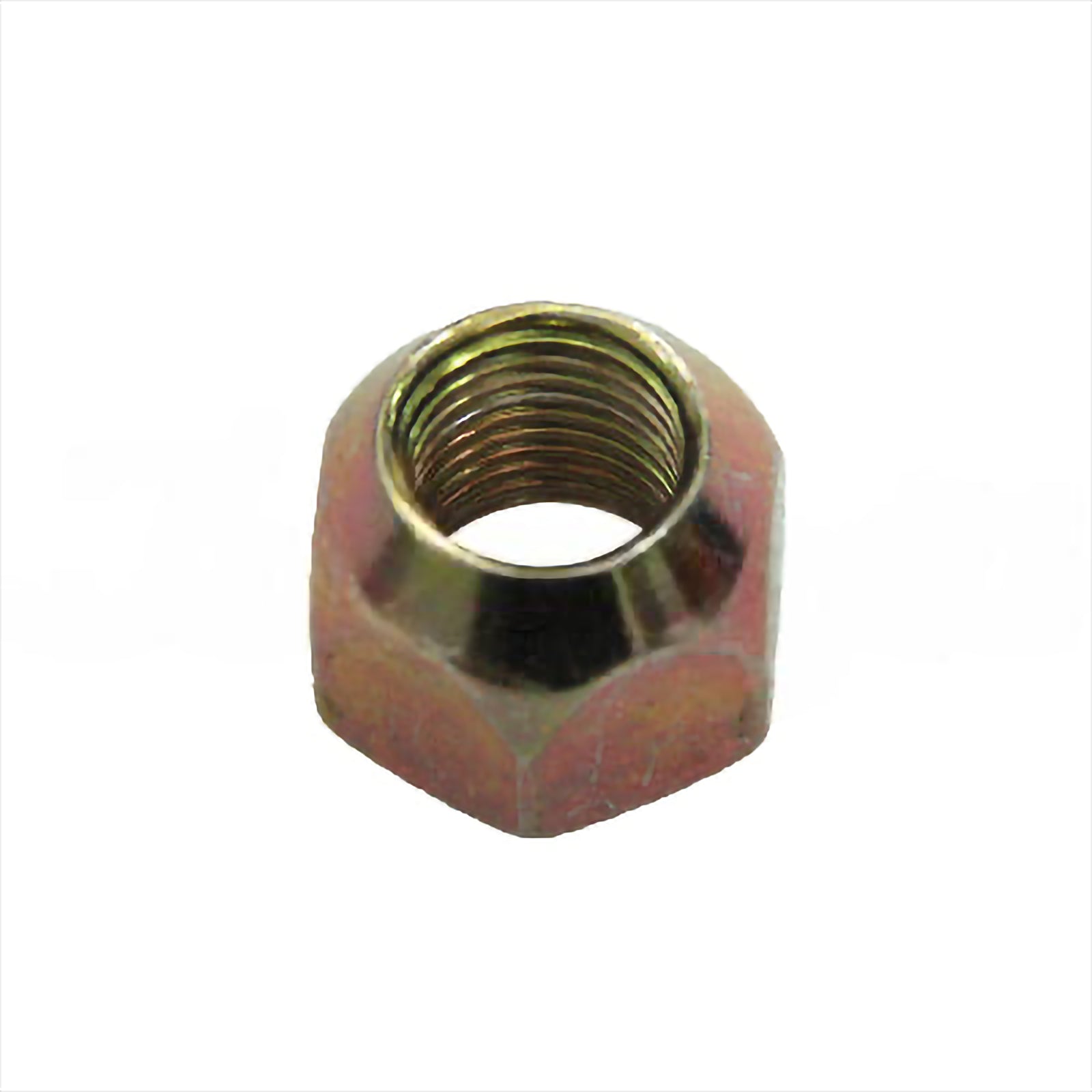 Bolt, Rear Axle Hub - Steering Hub | 90179-14001-71