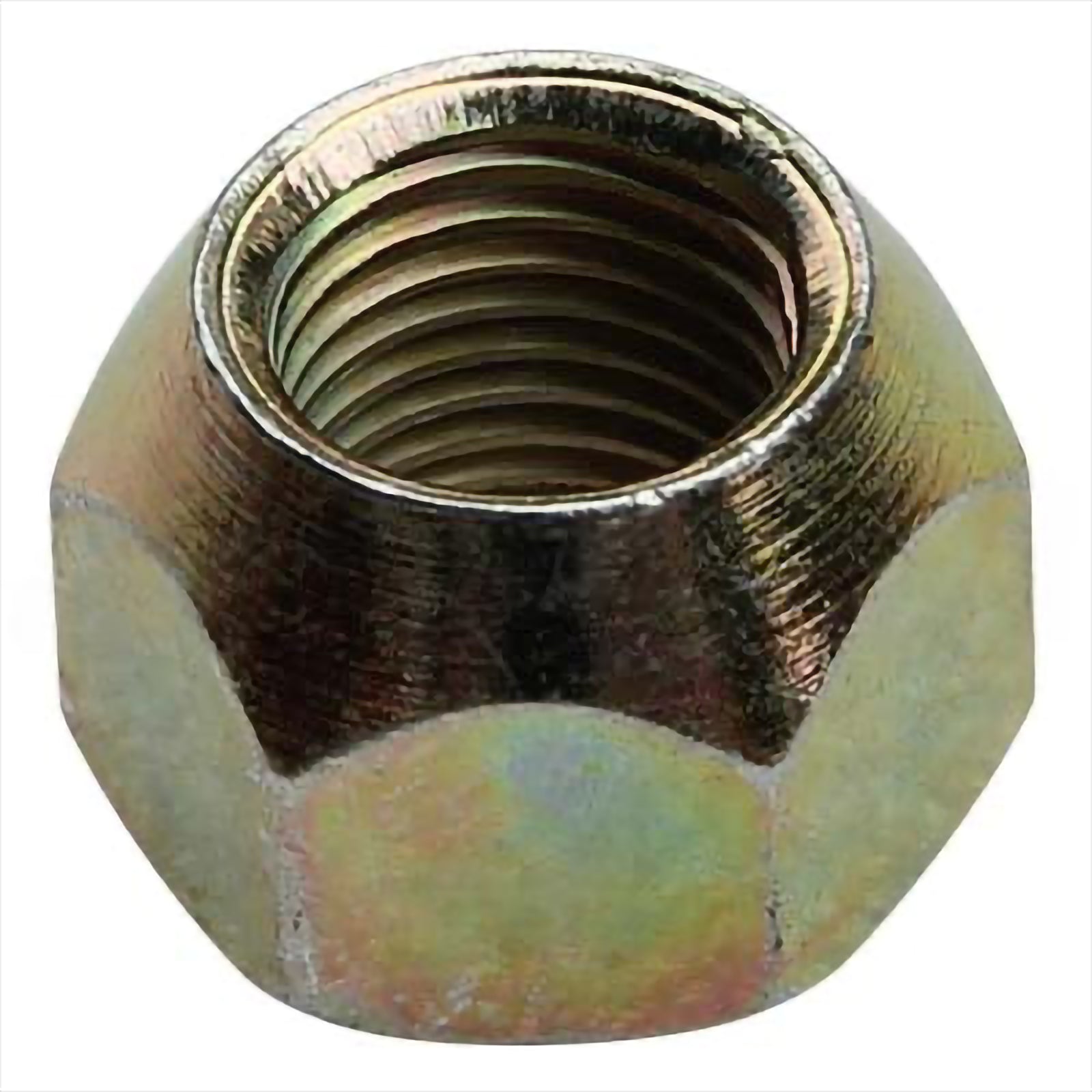 Bolt, Rear Axle Hub - Steering Hub | 9051306