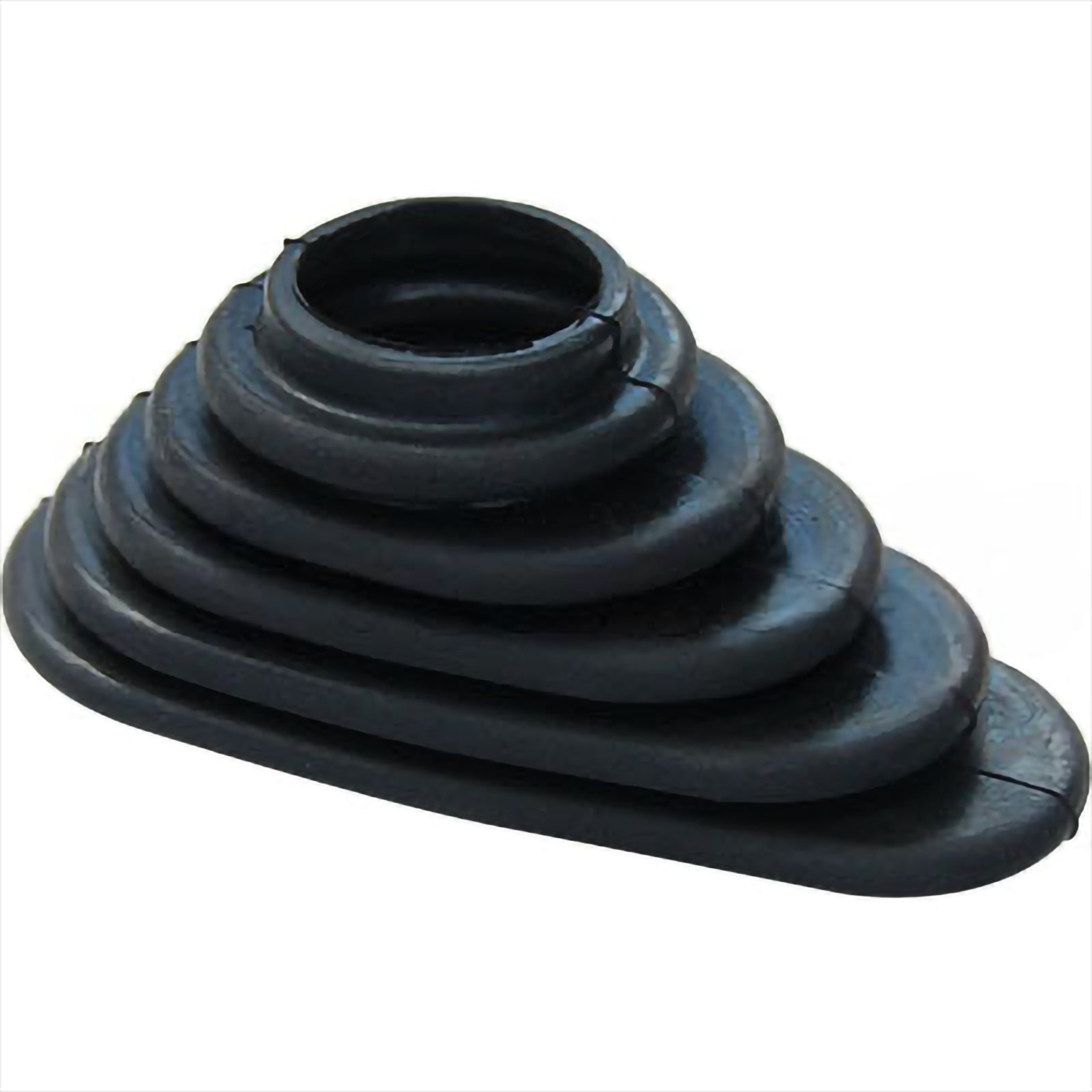 Boot - Switches | 57455-26600-71