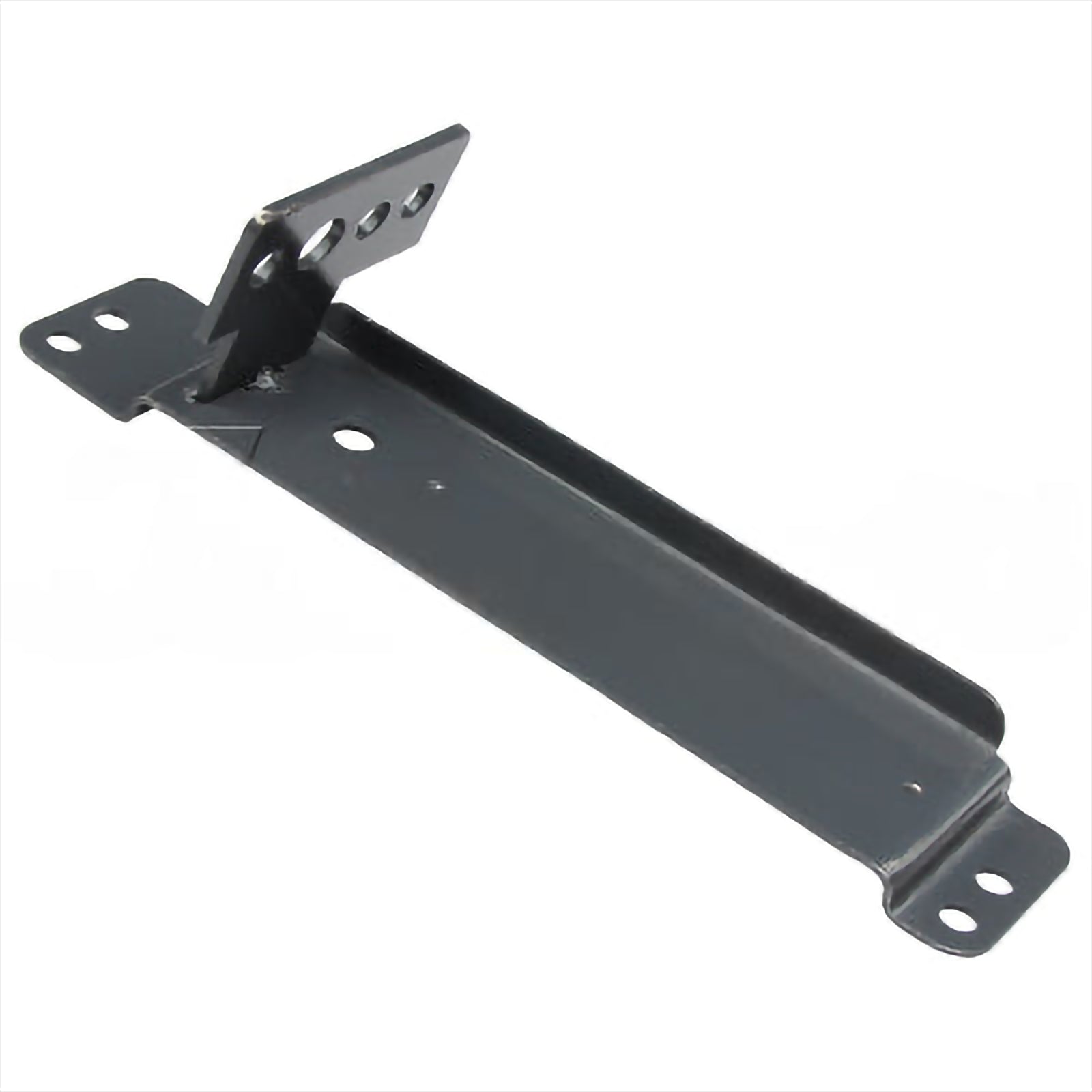 Bracket, Head - Lamp (Lh) - Other | 239A5-12521B
