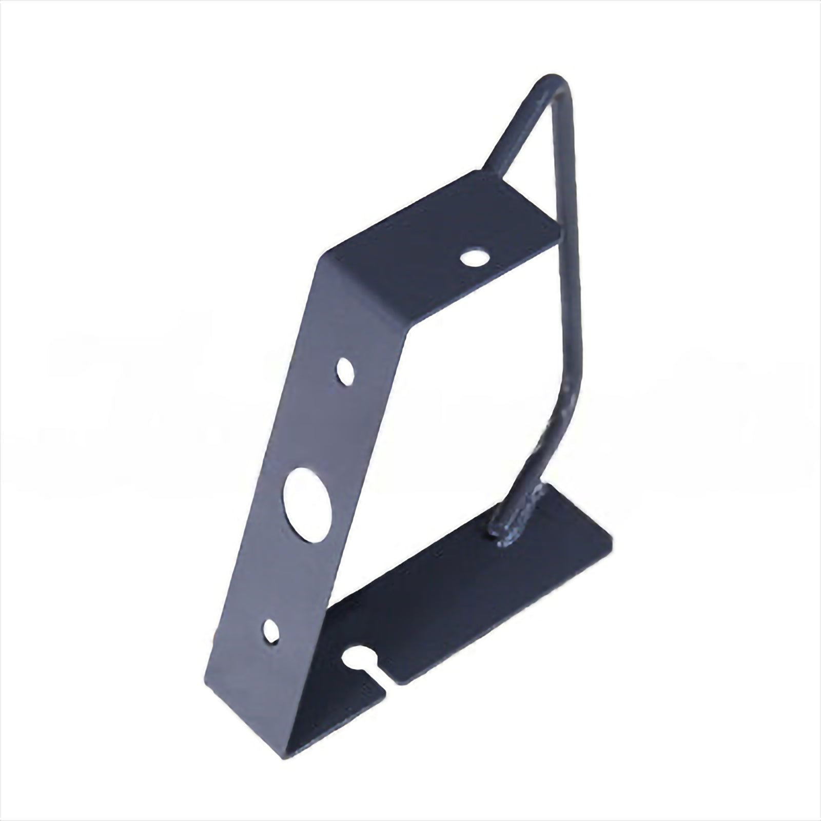 Bracket, Head - Lamp (Lh) - Other | 3EB-55-48120XC