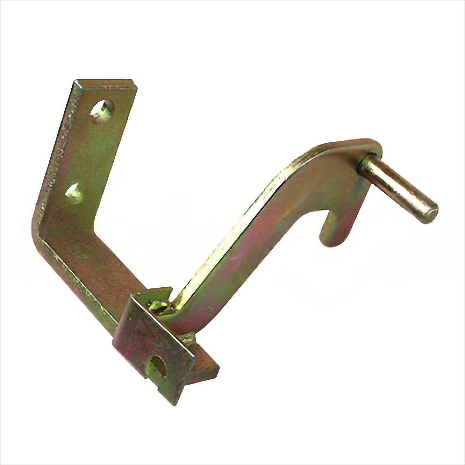 Bracket, Link - Pedals | H24C5-60401