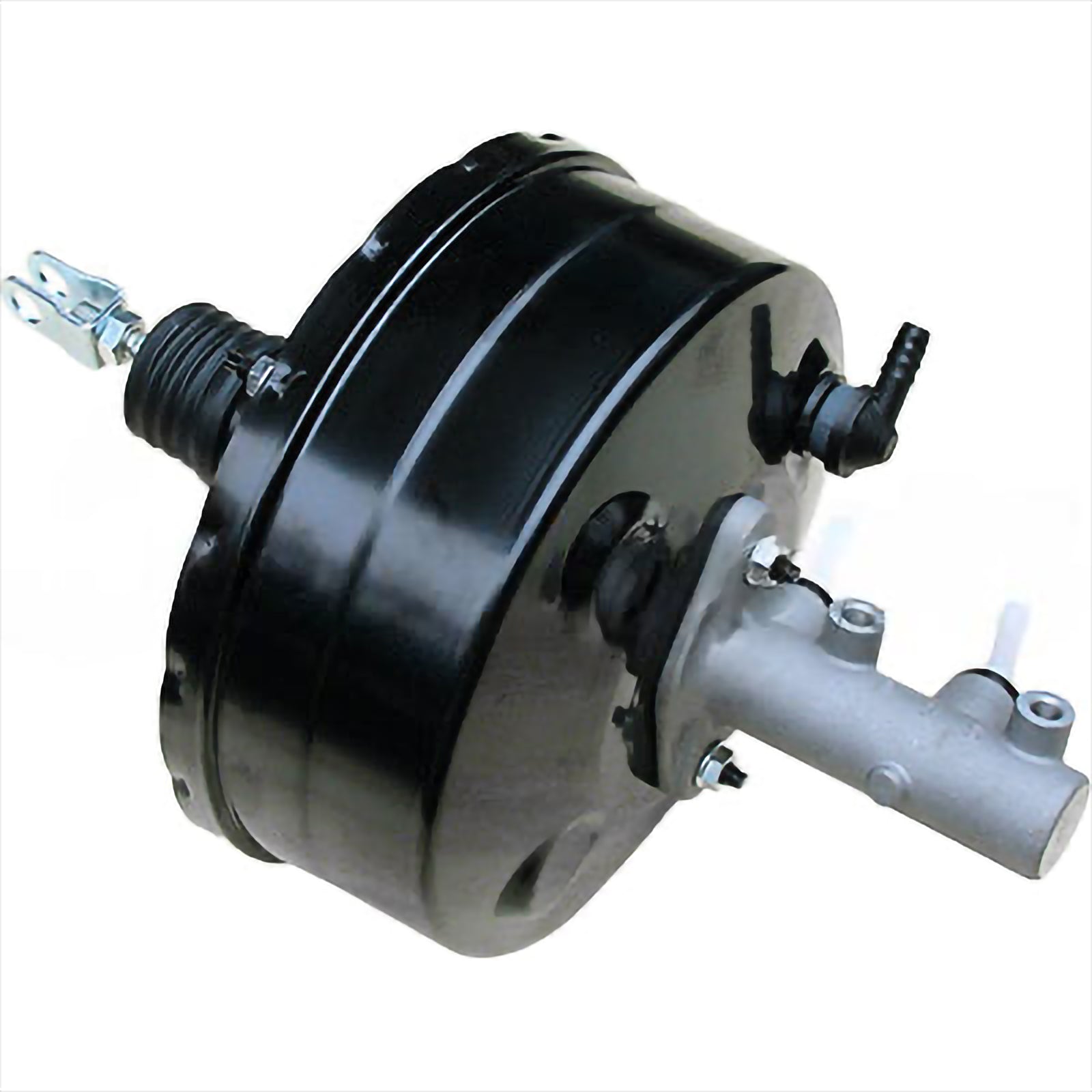 Brake Booster Assy - Brake Assemblies & Kits | K0U05-42051