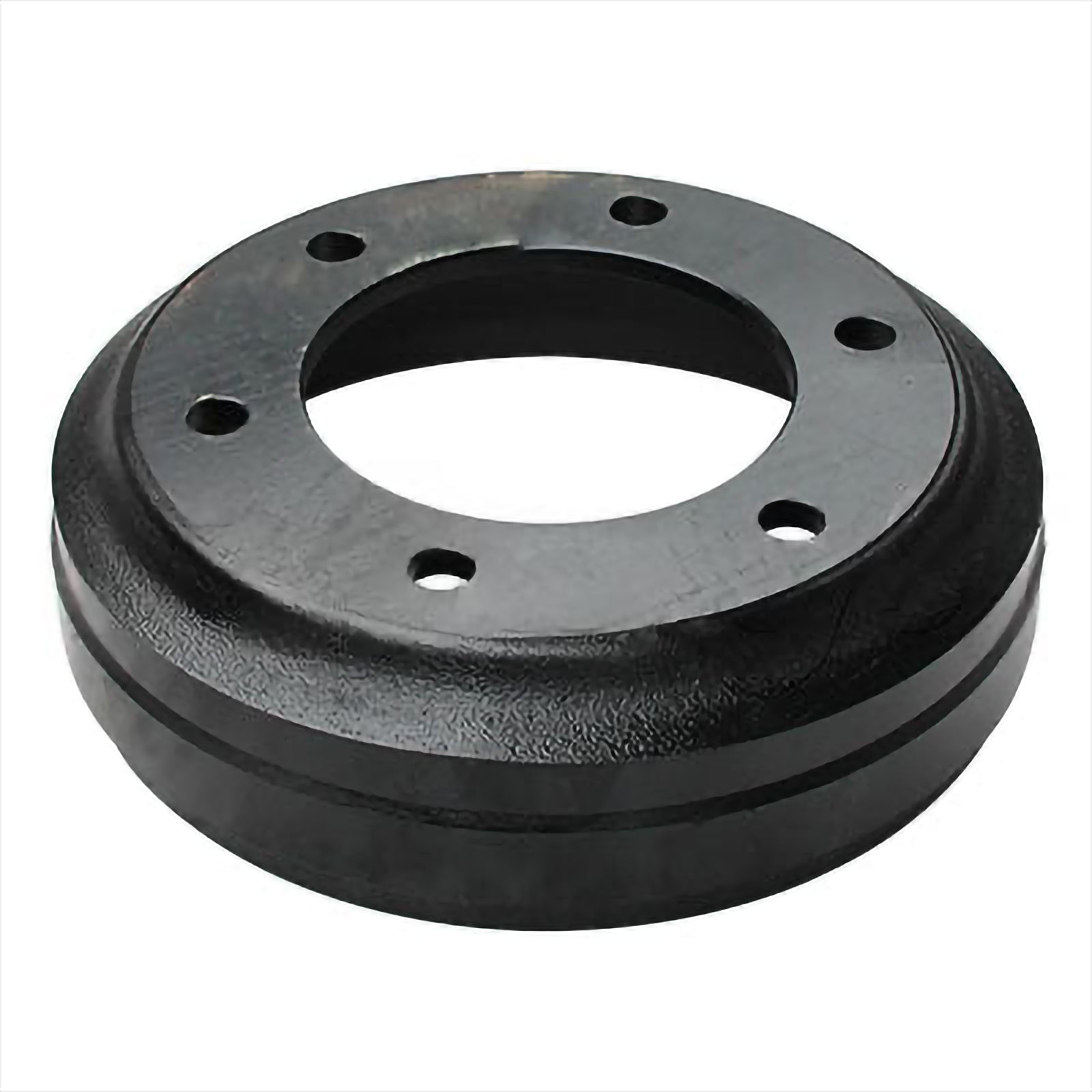 Brake Drum - Hub And Drums | 3EB-21-25130